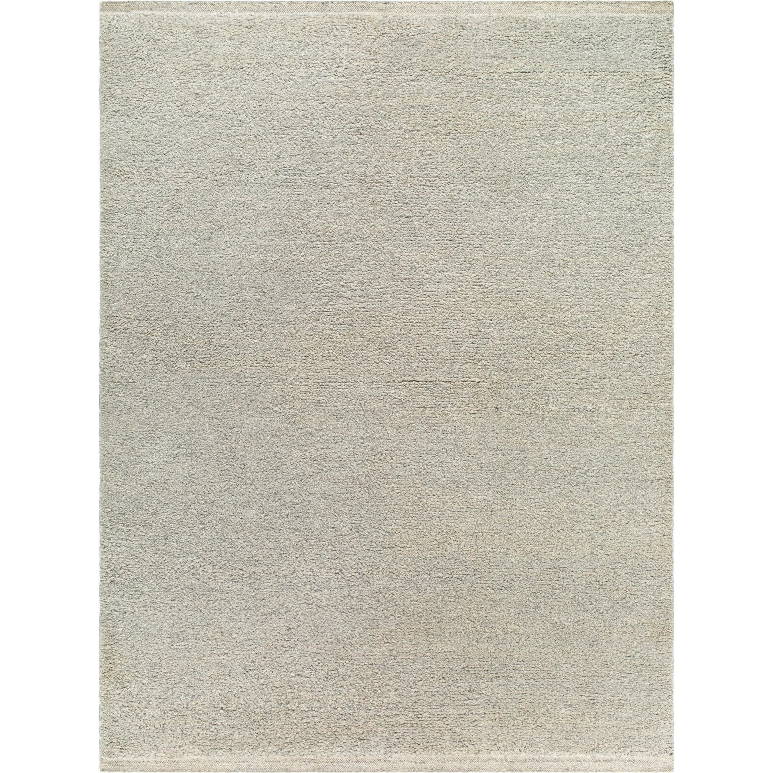 Mabel MAB-2300 Rug - Image 3