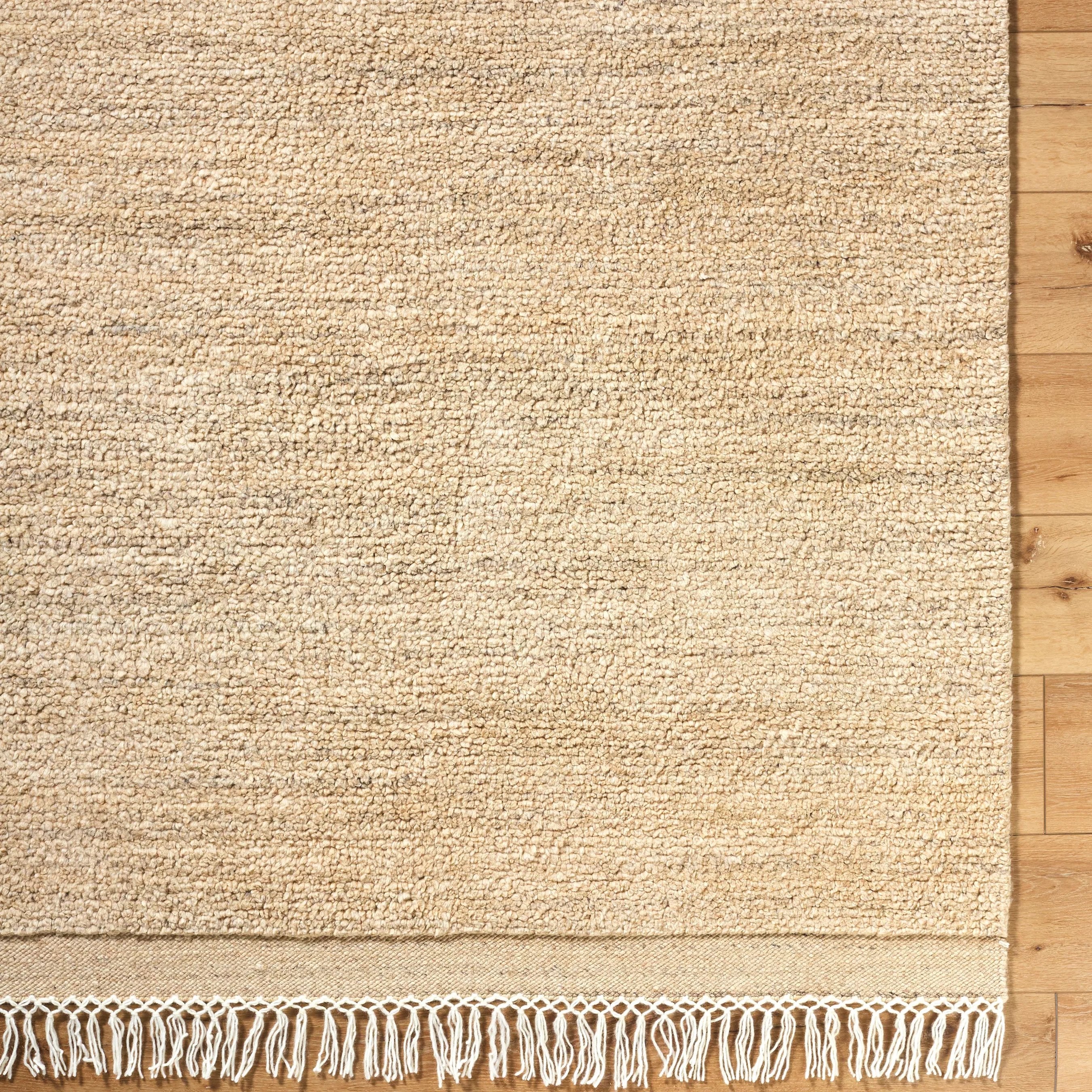 Mabel MAB-2300 Rug - Image 31