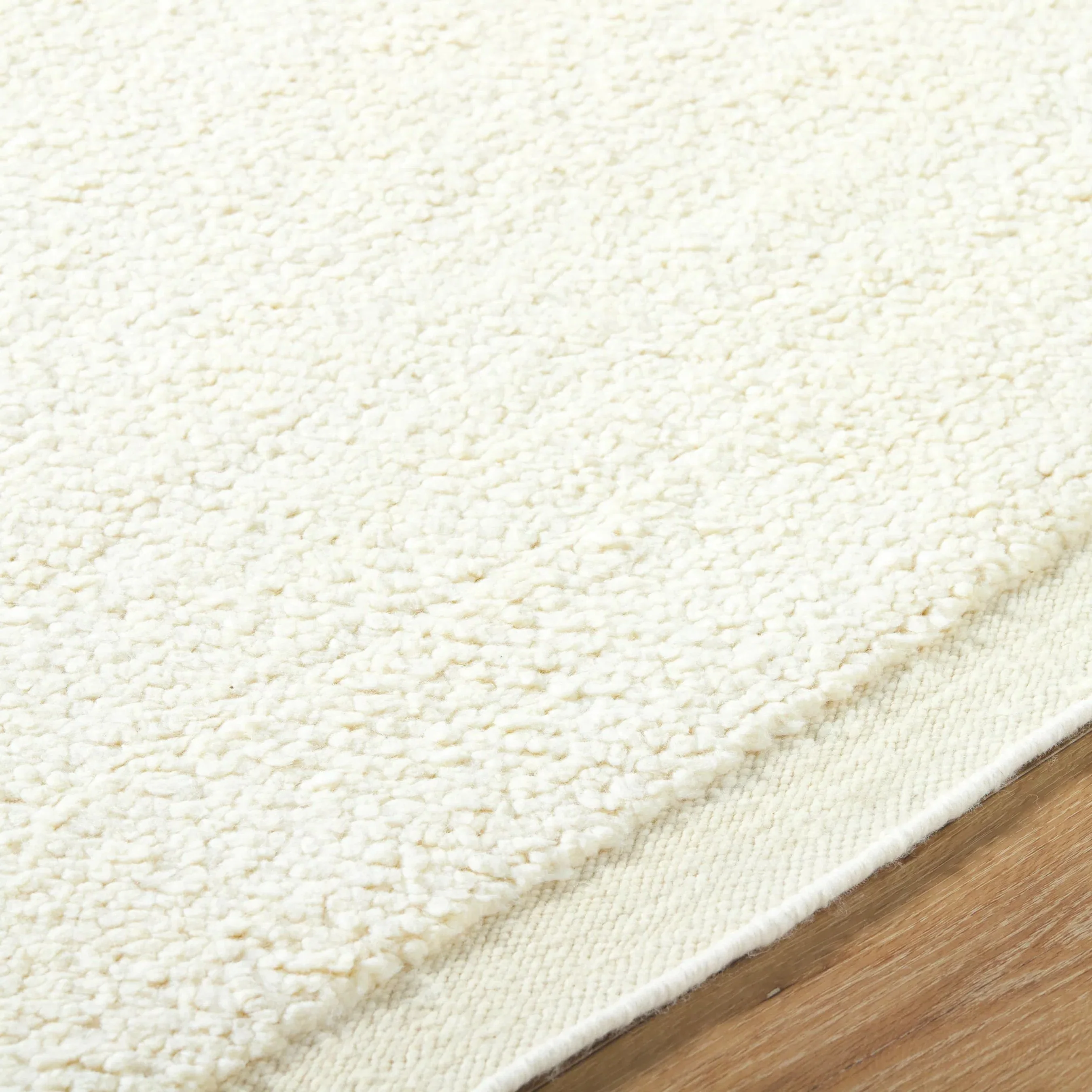 Mabel MAB-2300 Rug - Image 33