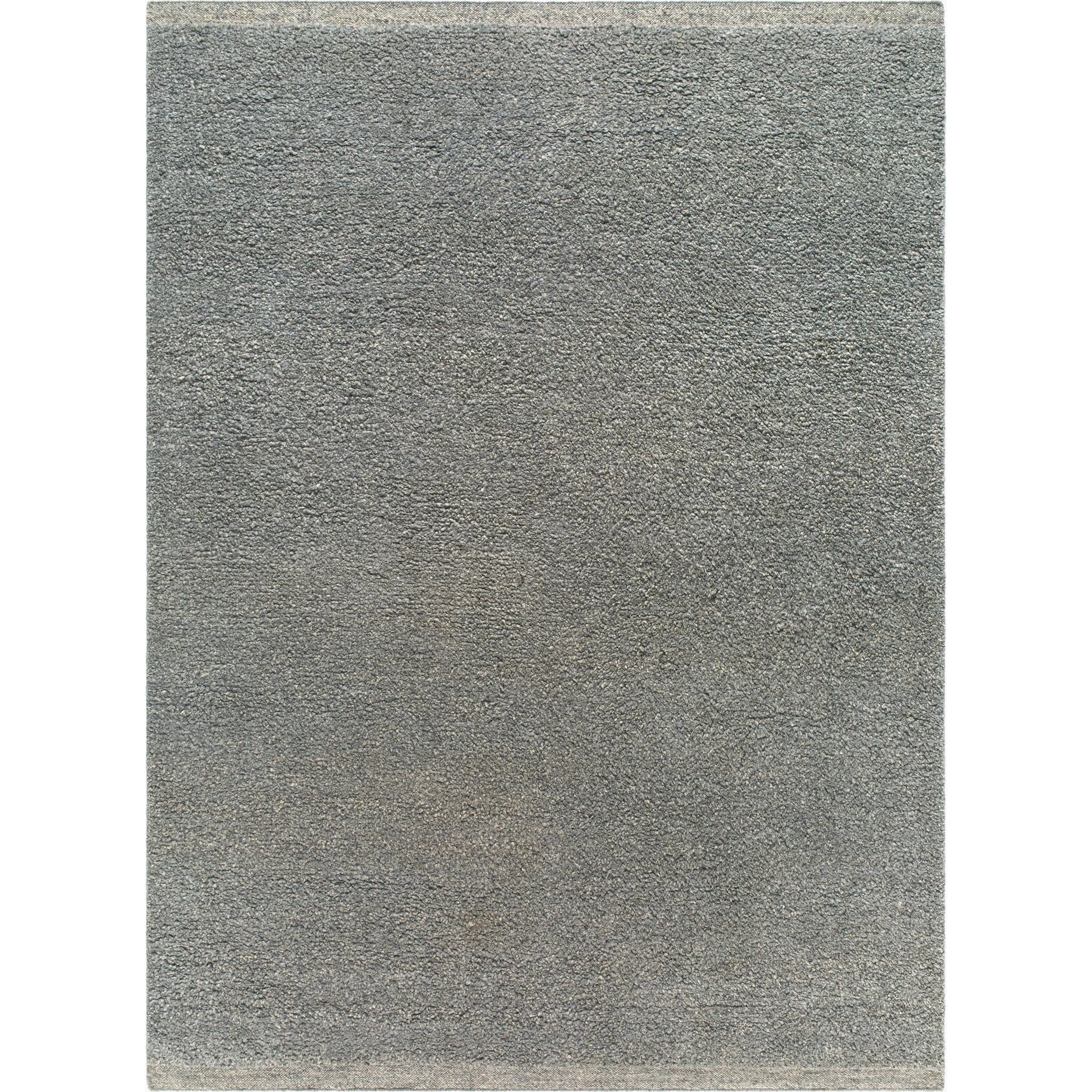 Mabel MAB-2300 Rug - Image 4
