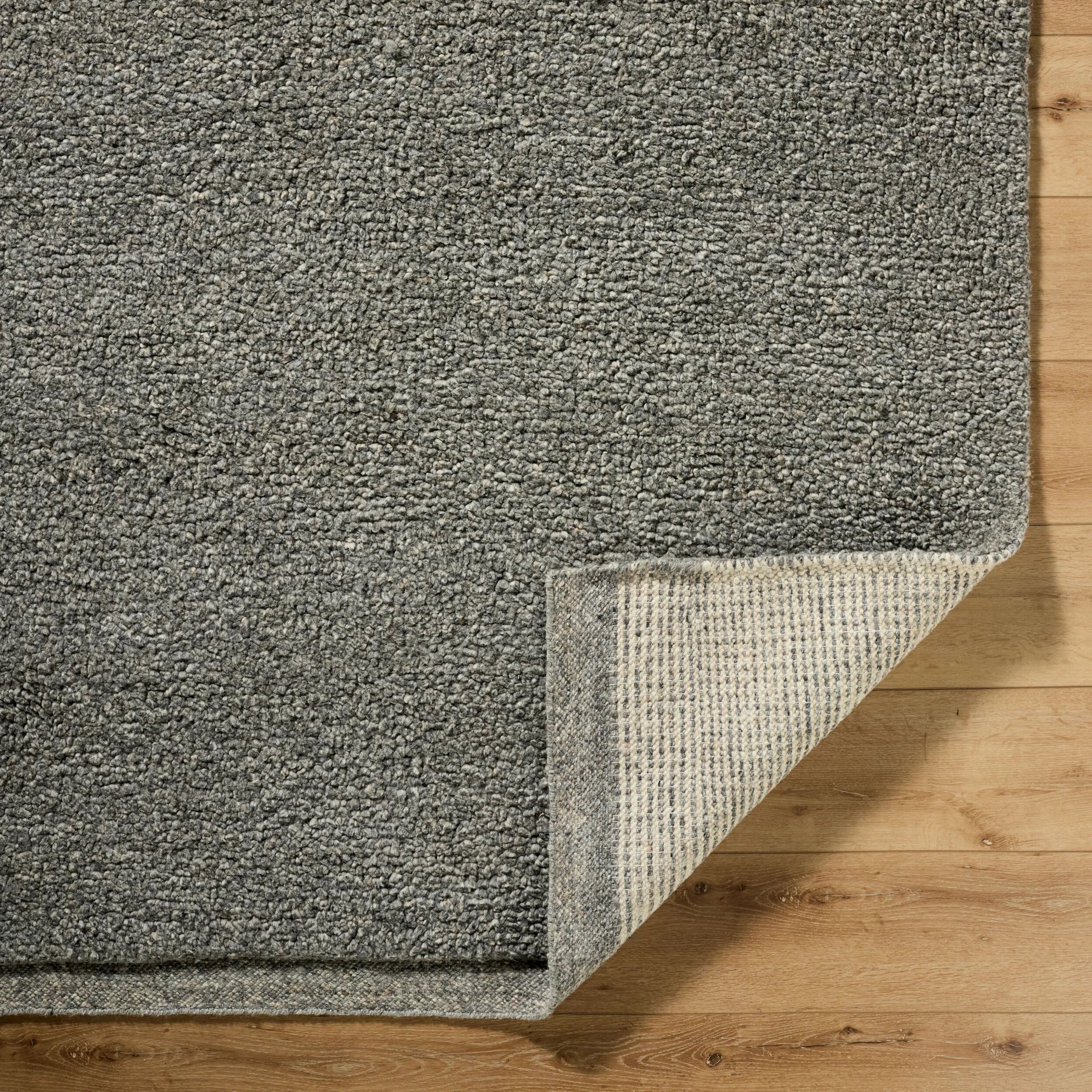 Mabel MAB-2300 Rug - Image 47