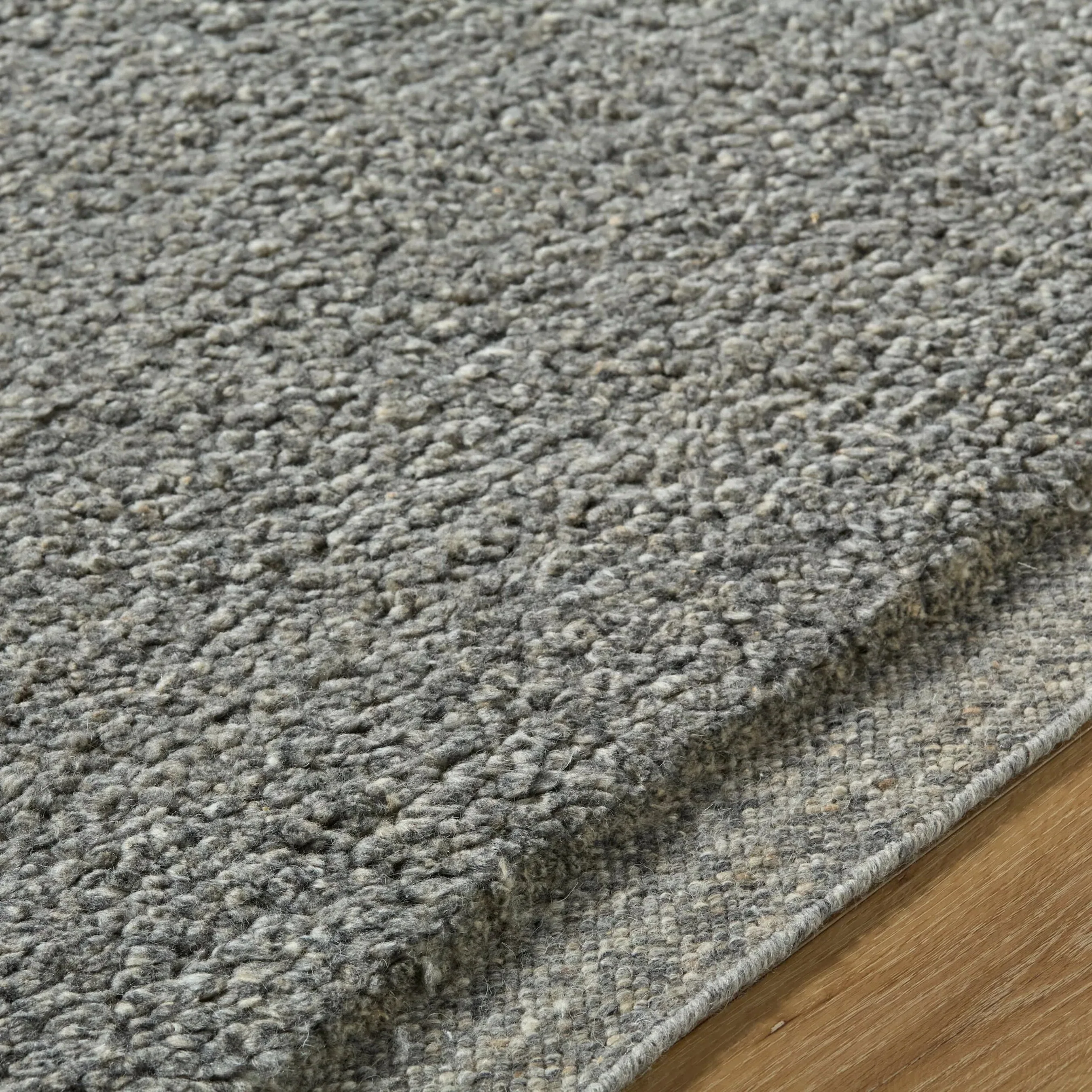 Mabel MAB-2300 Rug - Image 48
