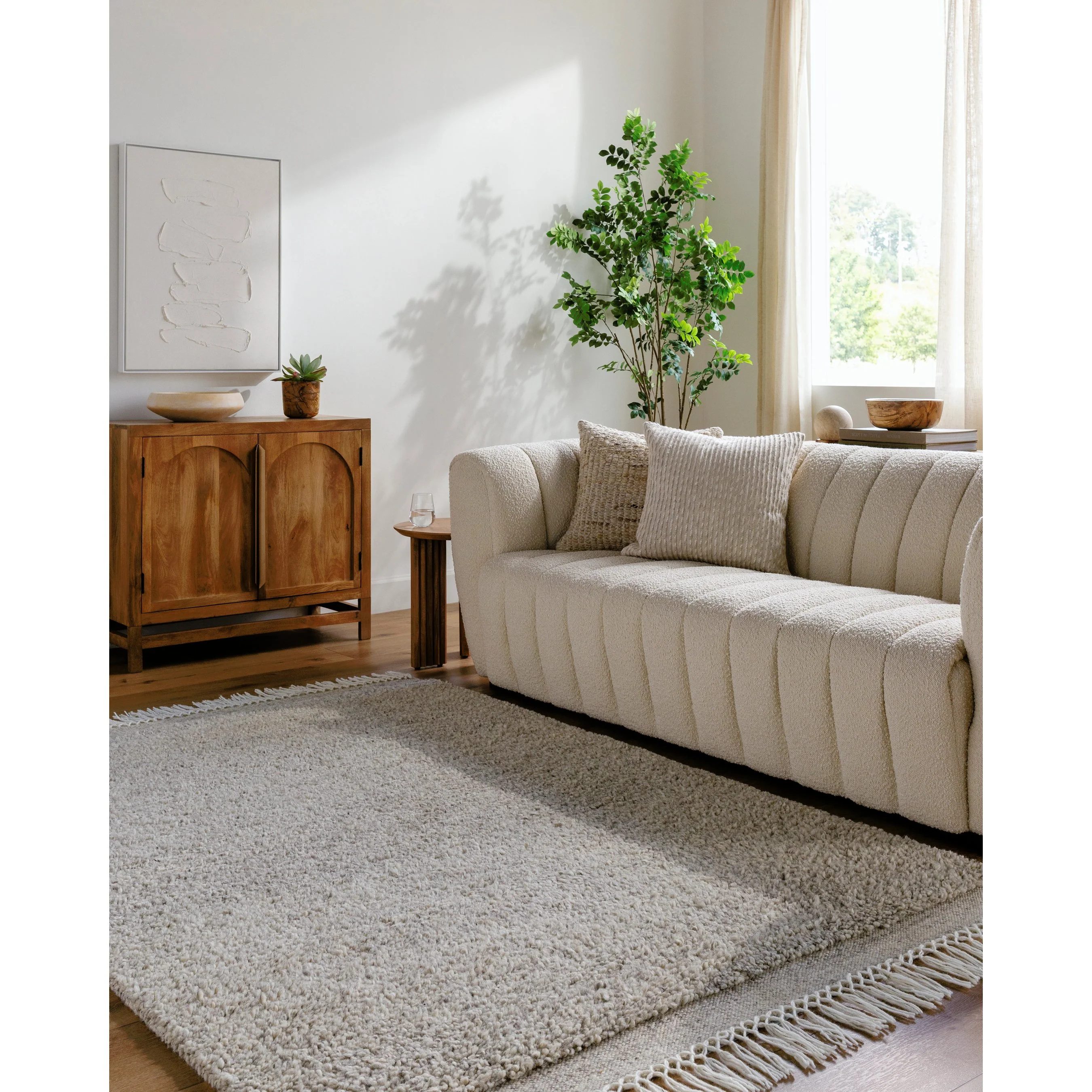 Mabel MAB-2300 Rug - Image 50