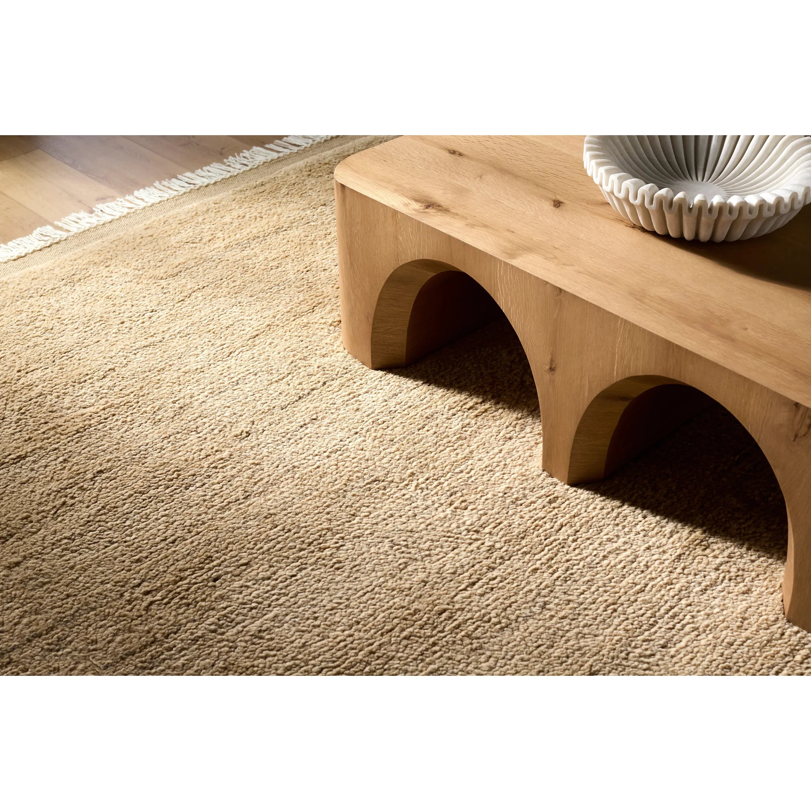Mabel MAB-2300 Rug - Image 51