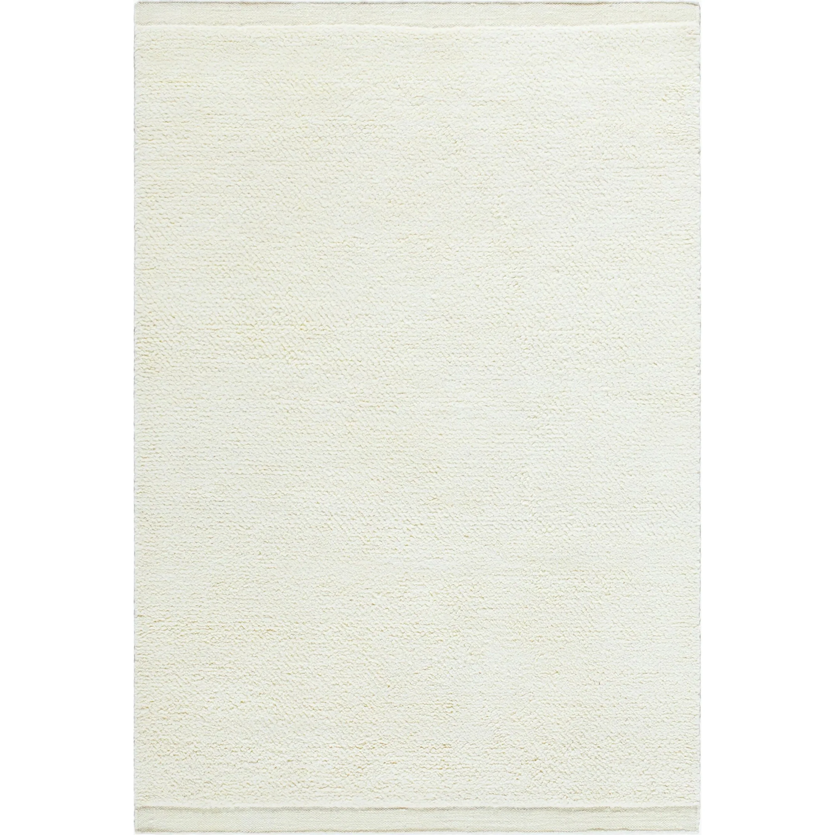 Mabel MAB-2300 Rug - Image 7