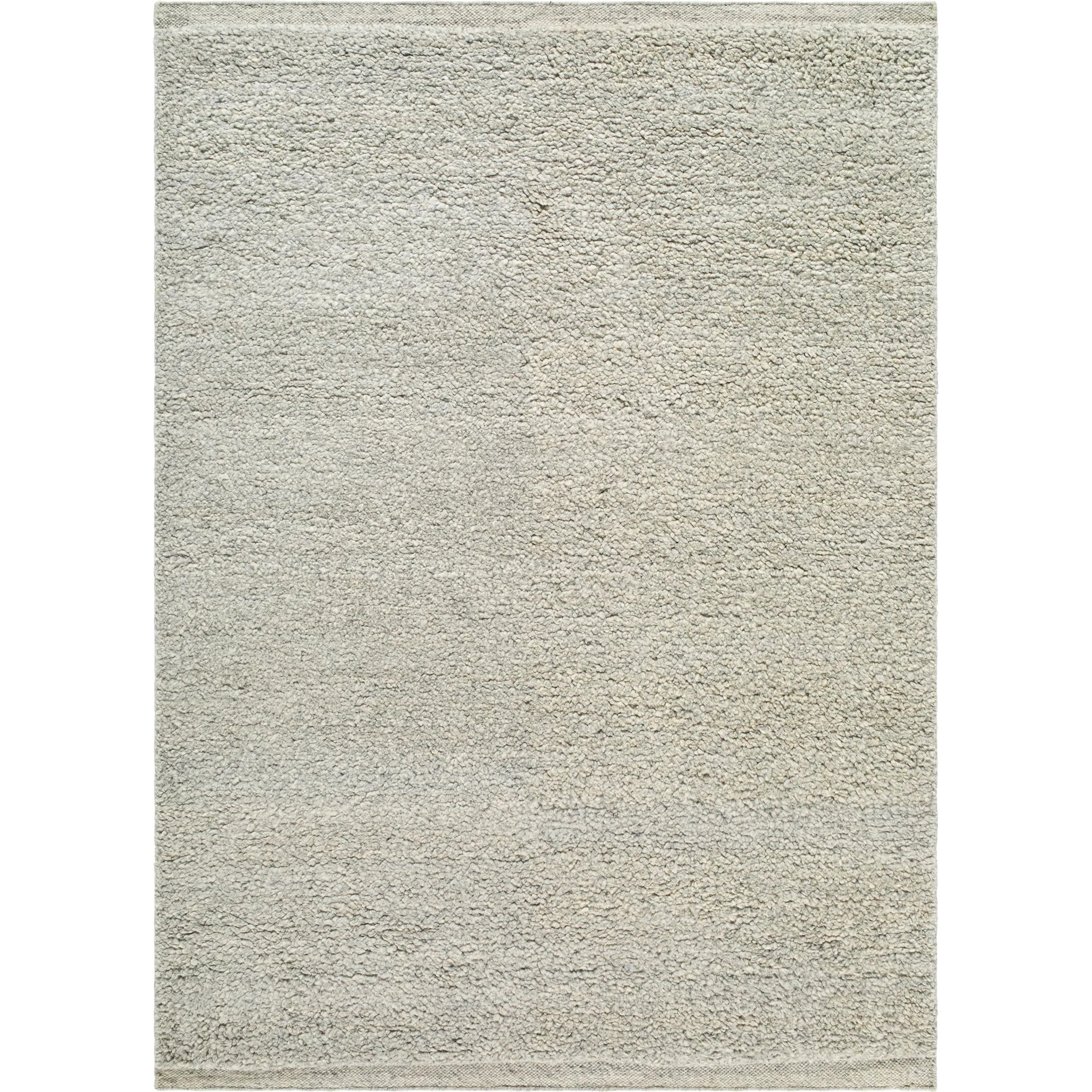 Mabel MAB-2300 Rug - Image 9