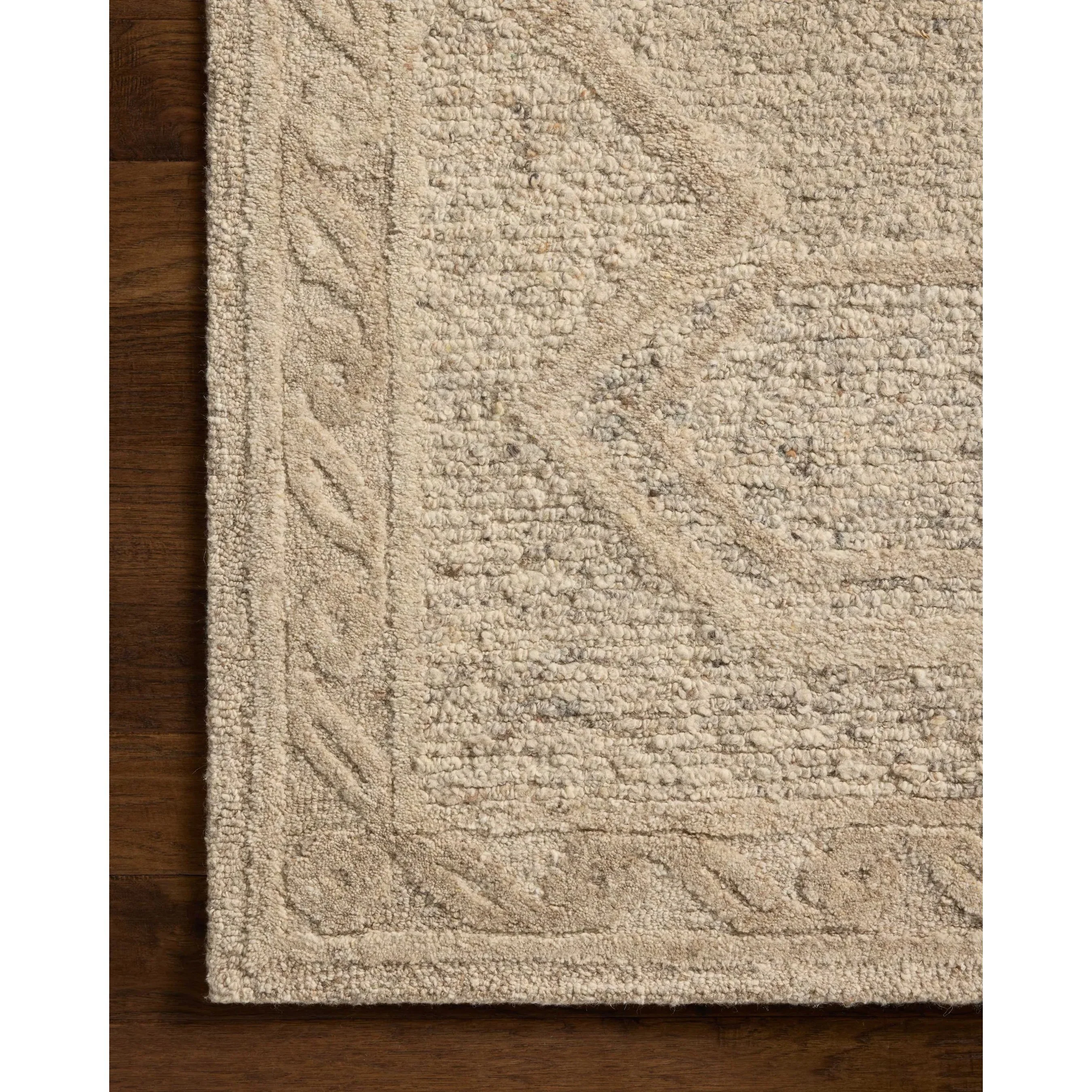 Mabel MBL-01 Rug - Image 10