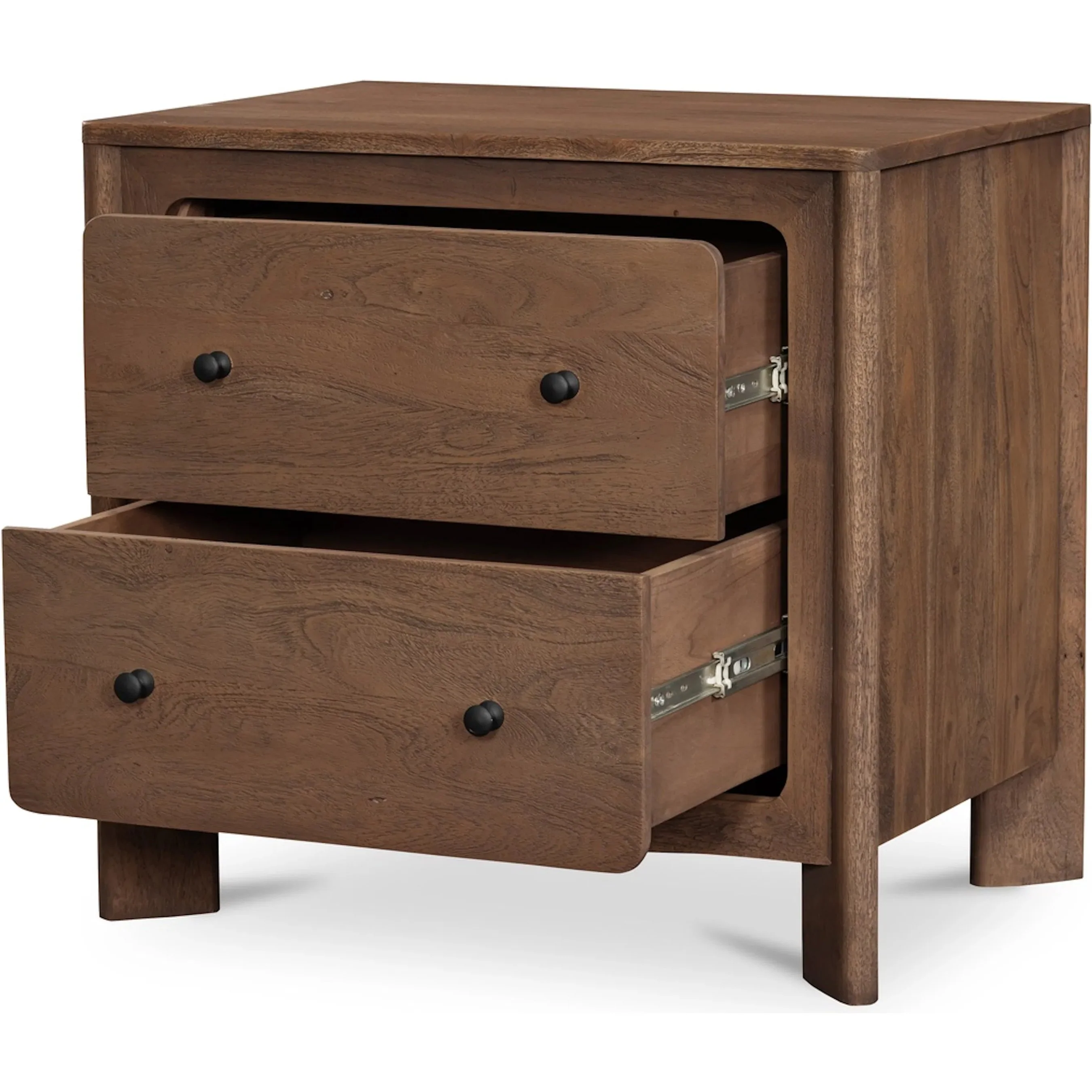Mabel Nightstand - Image 3