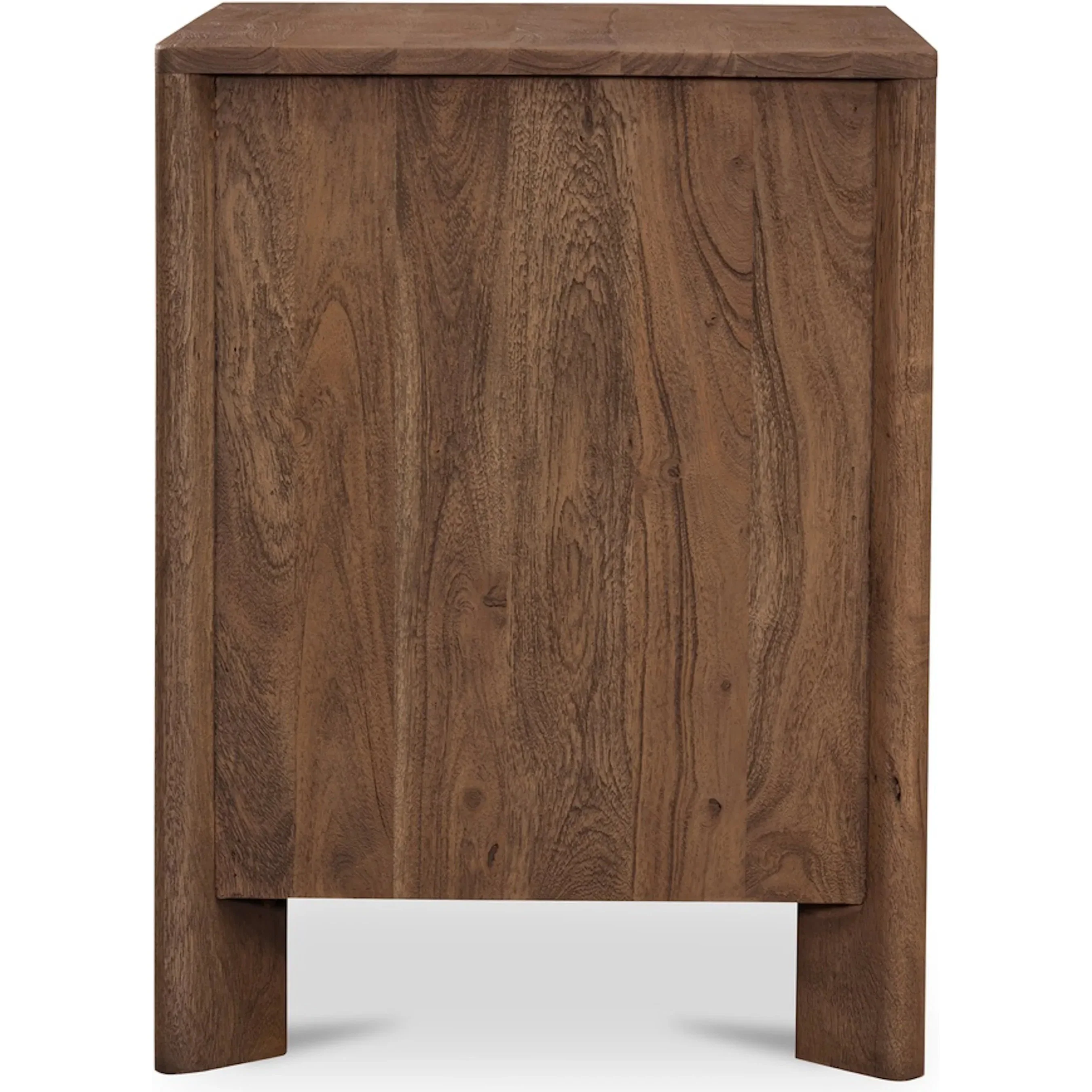 Mabel Nightstand - Image 4
