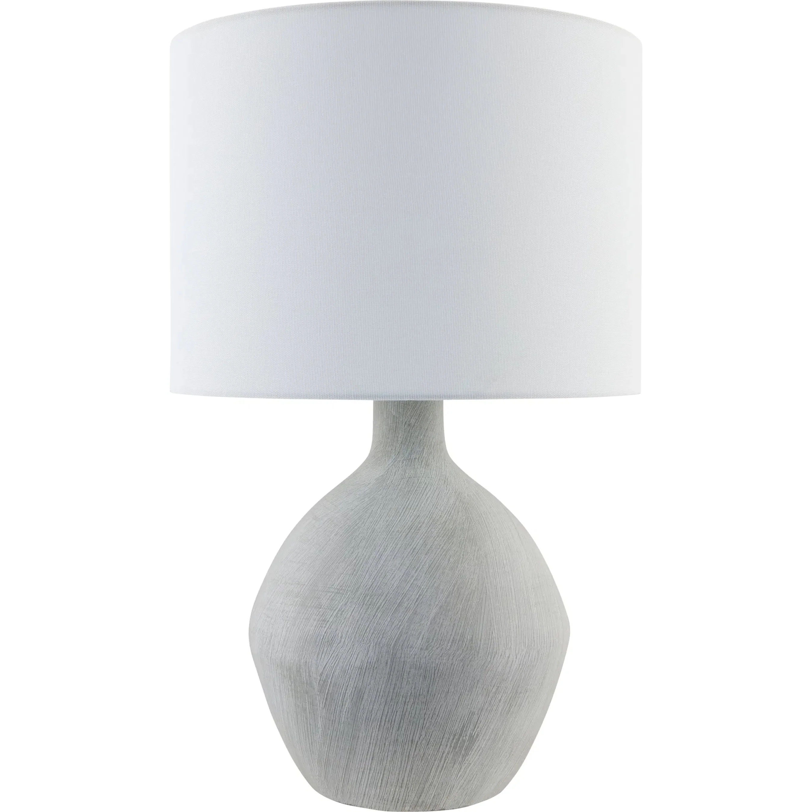 Mably Accent Table Lamp