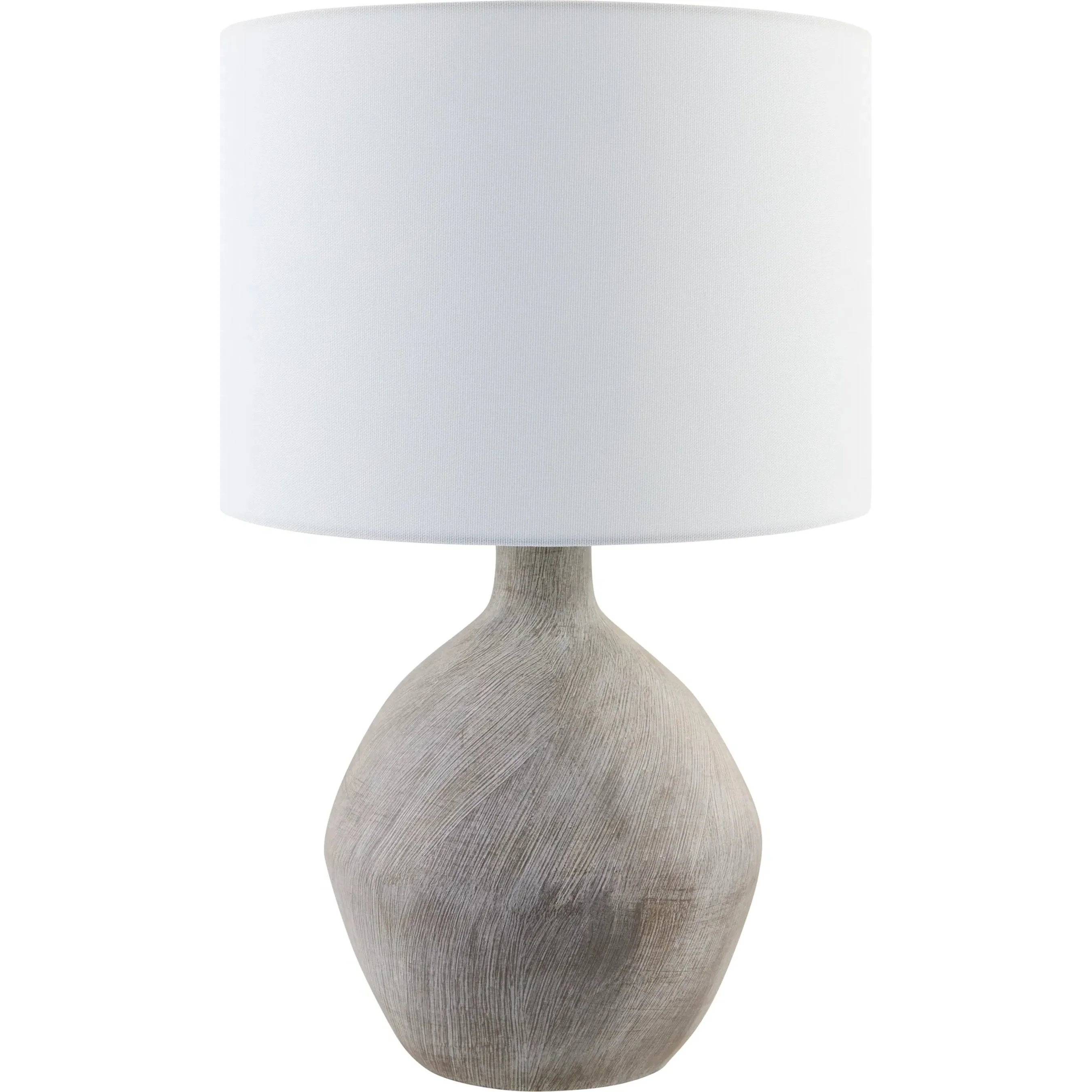 Mably Accent Table Lamp - Image 2