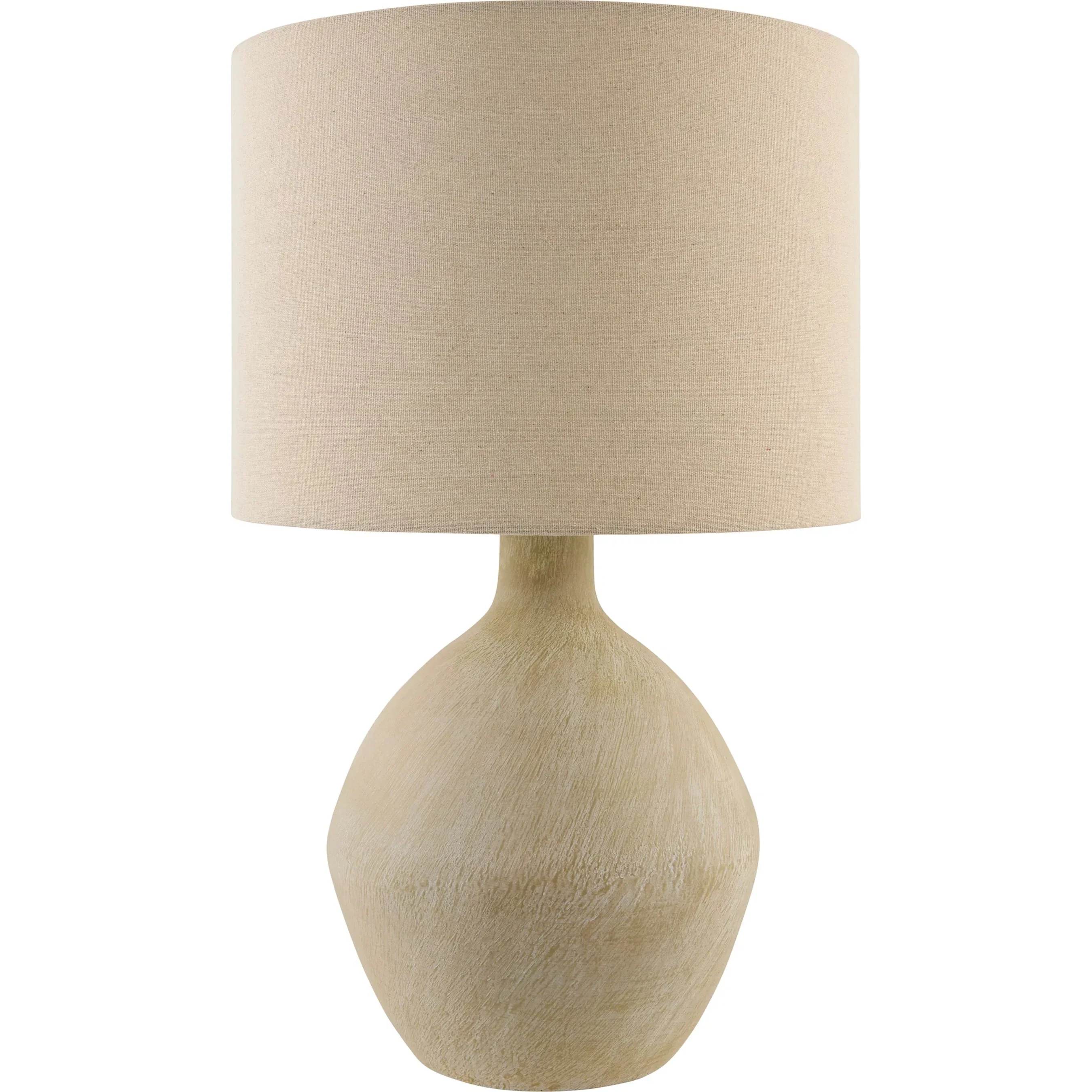 Mably Accent Table Lamp - Image 3