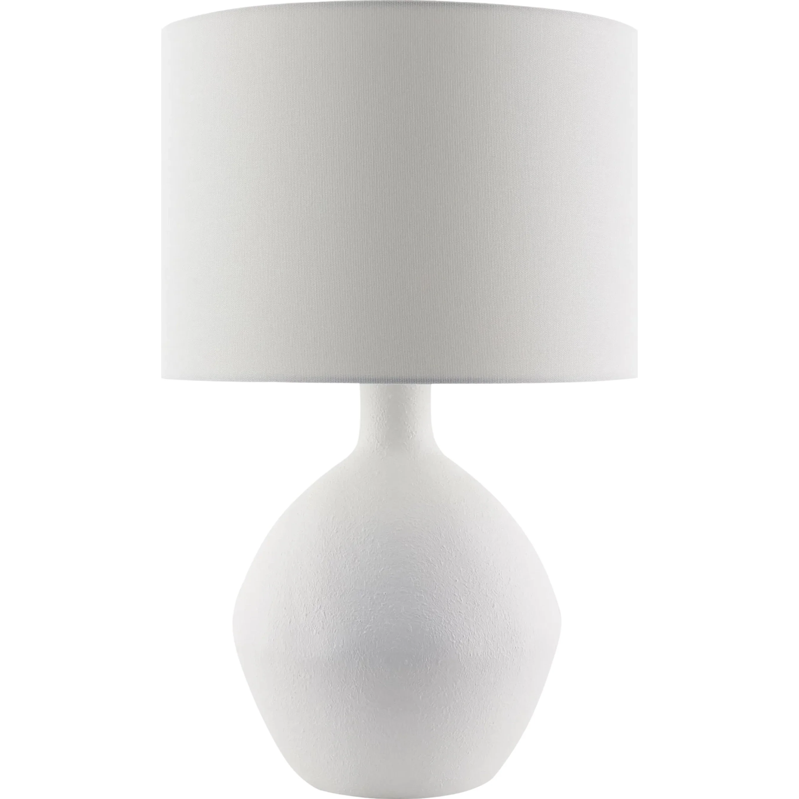 Mably Accent Table Lamp - Image 4