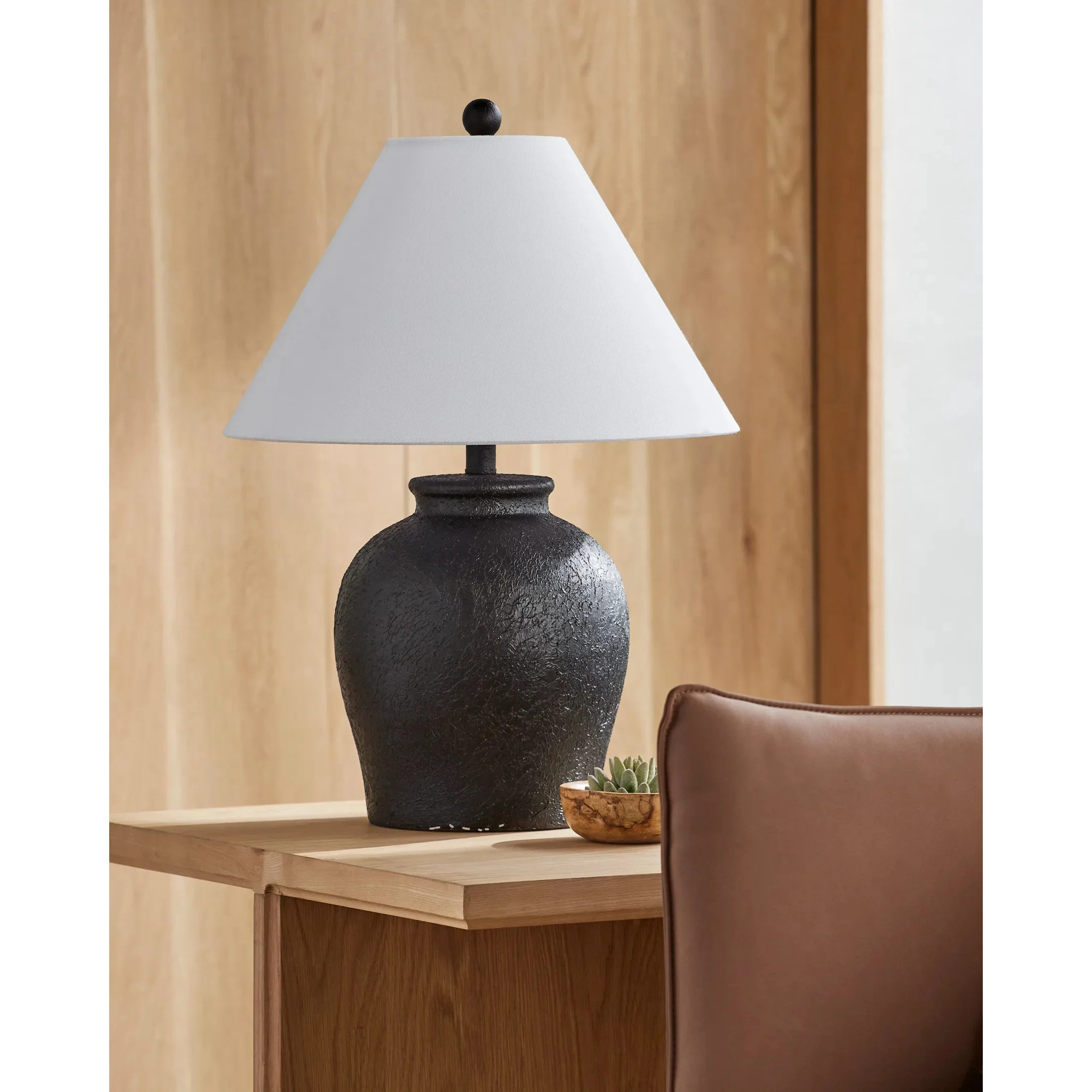 Mabon Table Lamp - 531354 - Image 5
