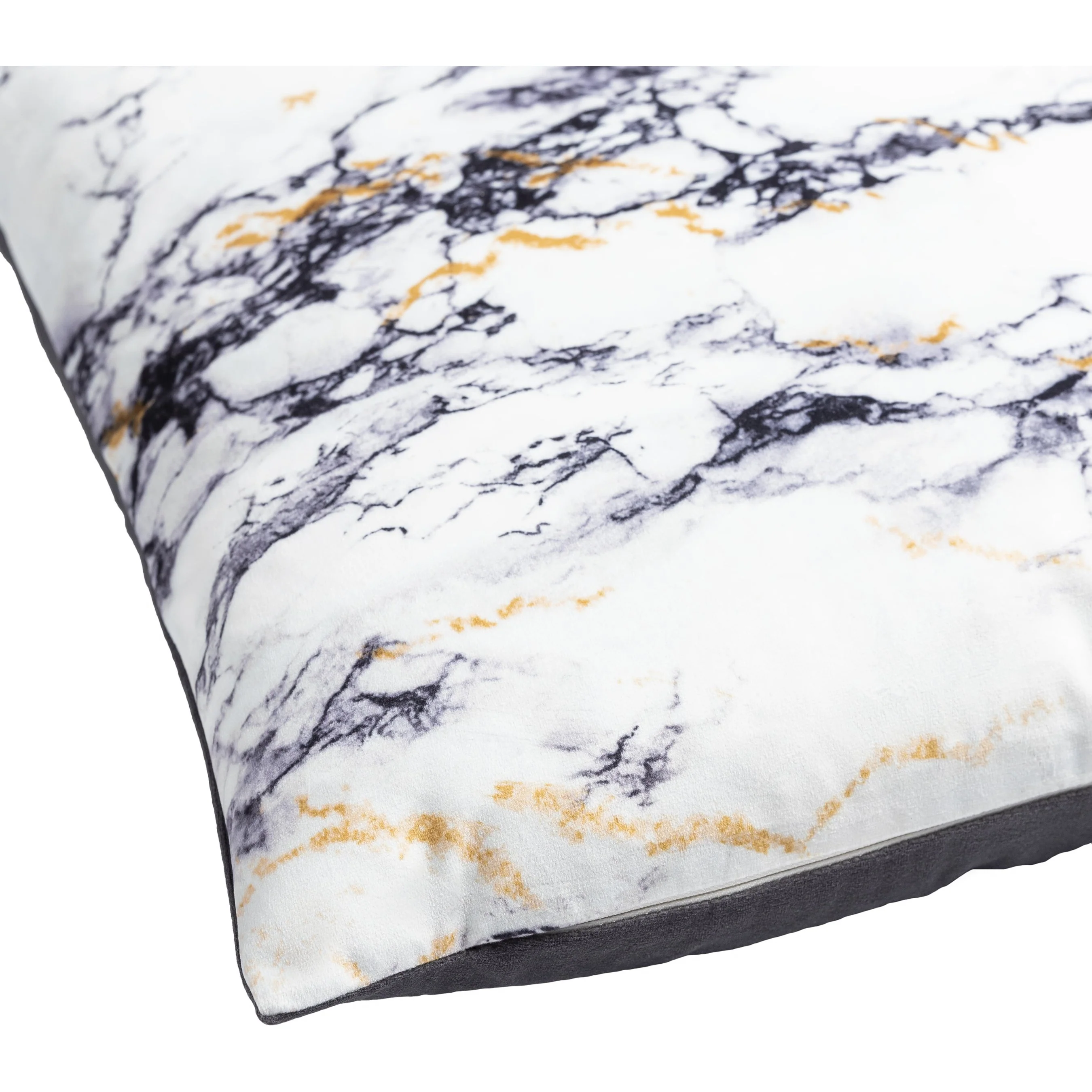 Macall Pillow - 12248 - Image 2