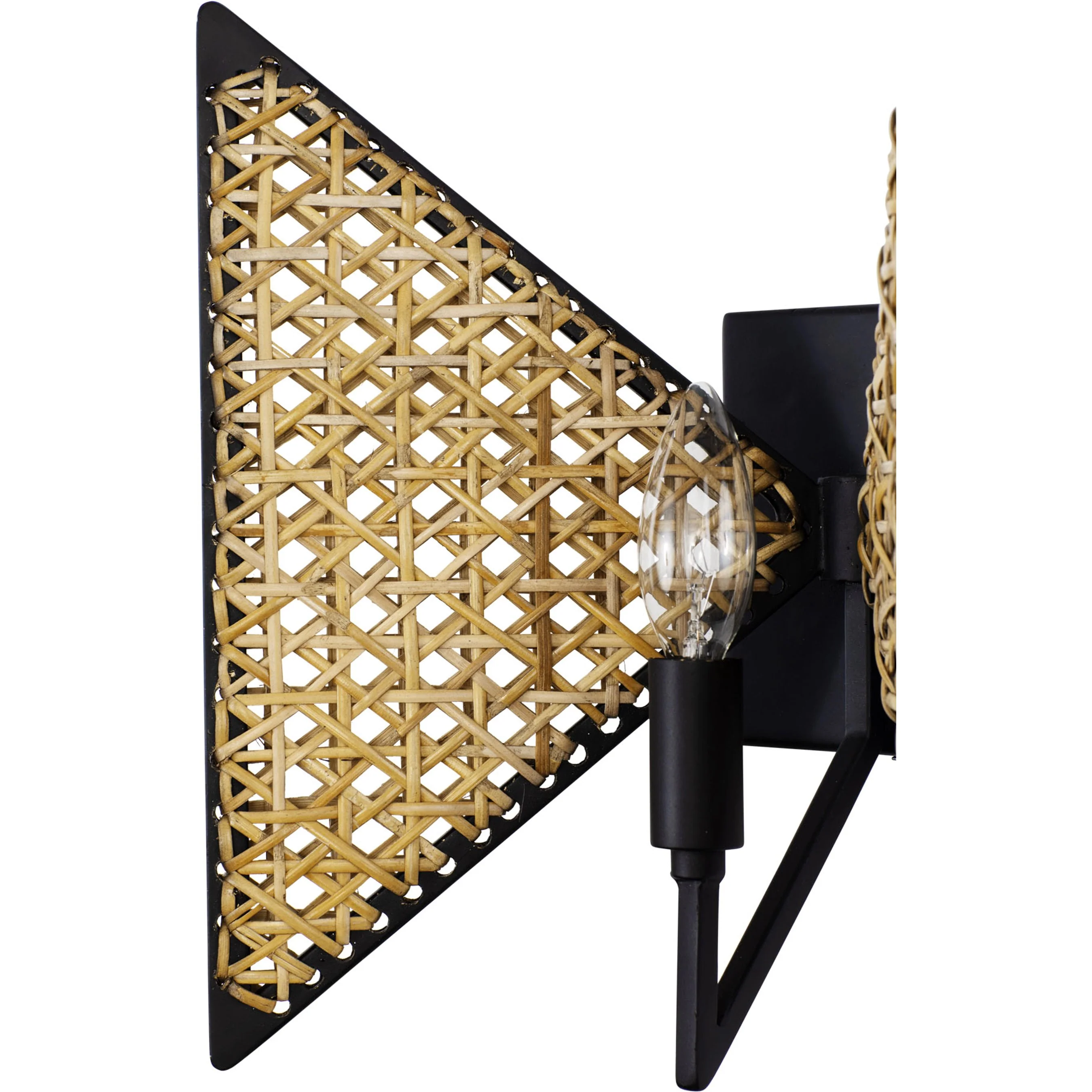 Machina Sconce - Image 2
