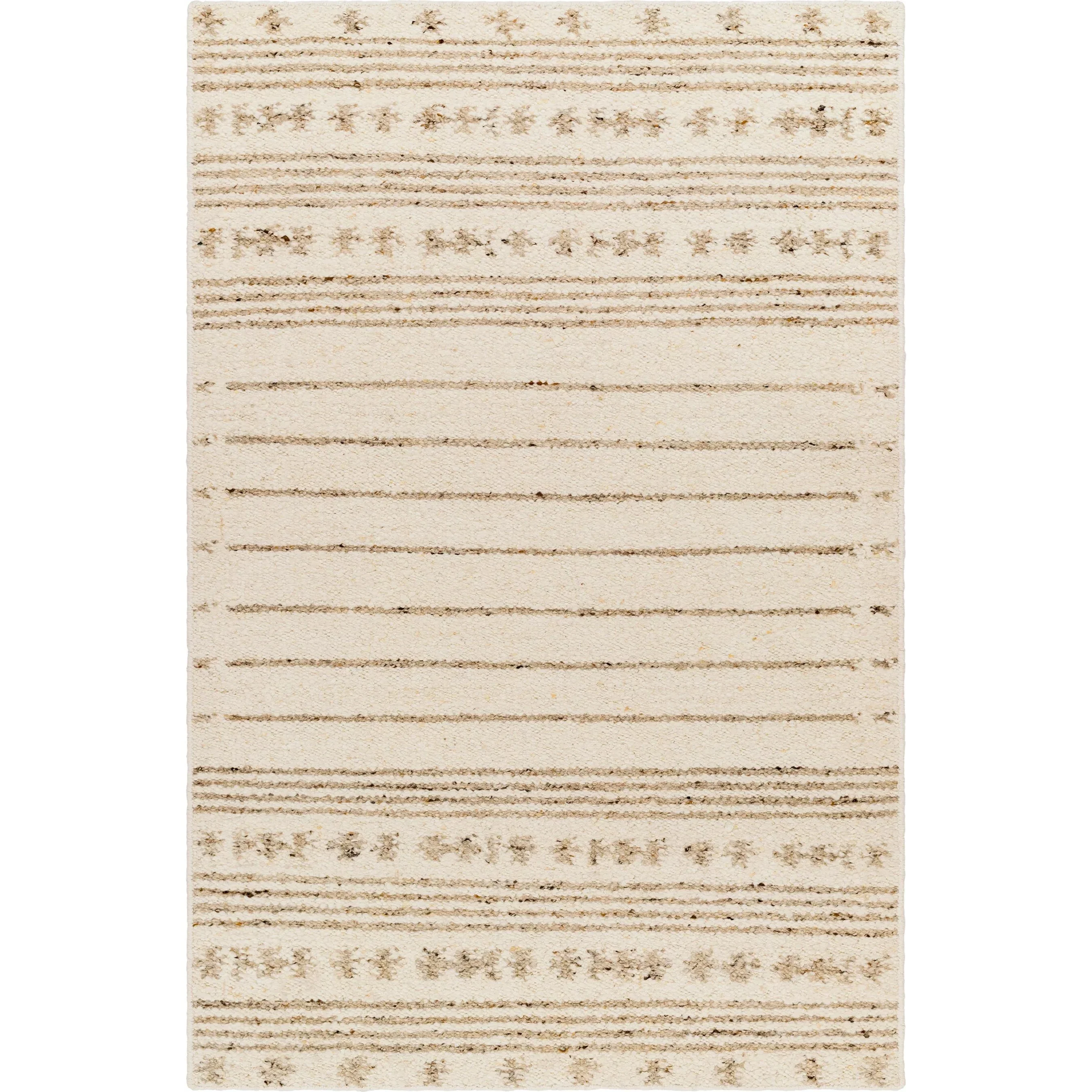 Machu Picchu MCU-1001 Rug - Image 3