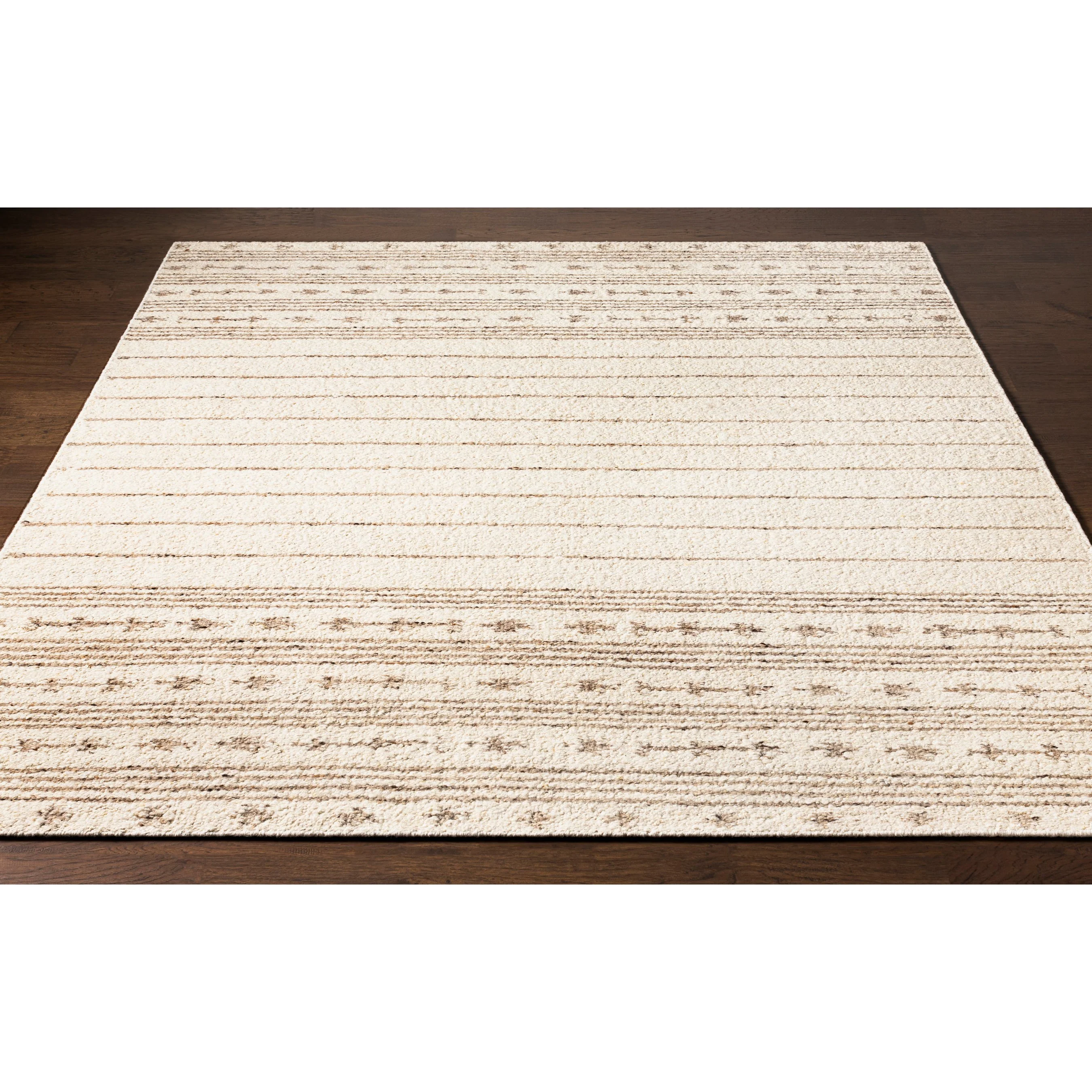 Machu Picchu MCU-1001 Rug - Image 4