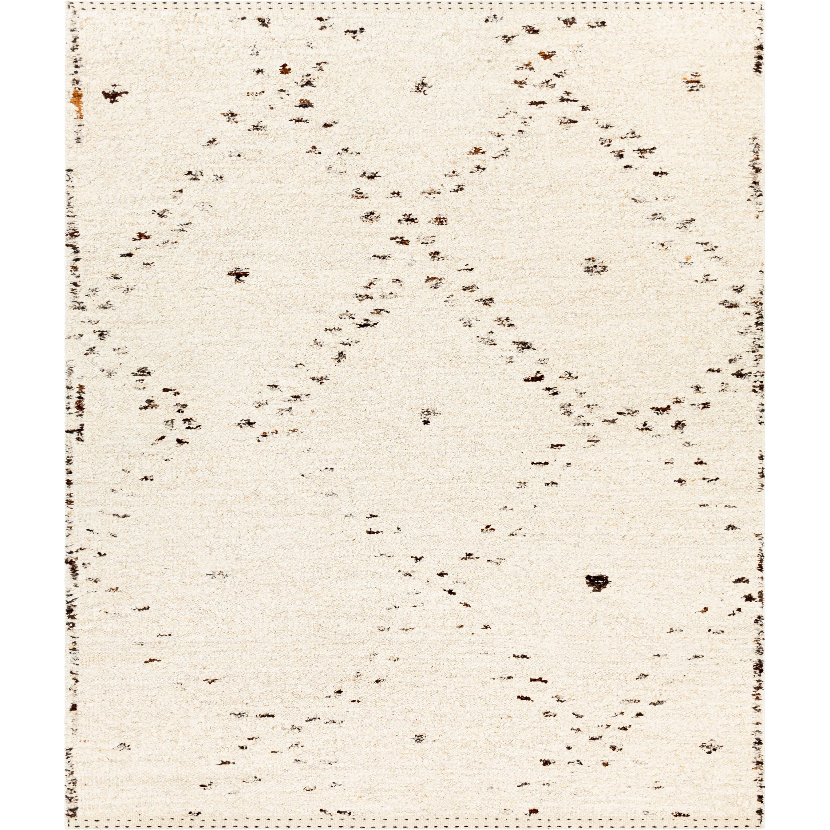 Machu Picchu MCU-1004 Rug
