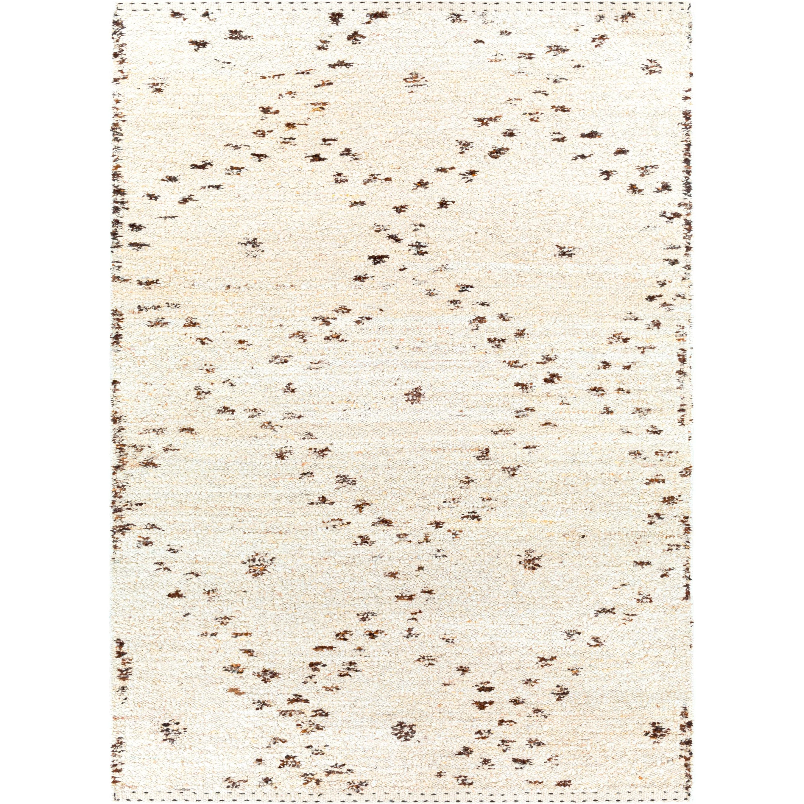 Machu Picchu MCU-1004 Rug - Image 2