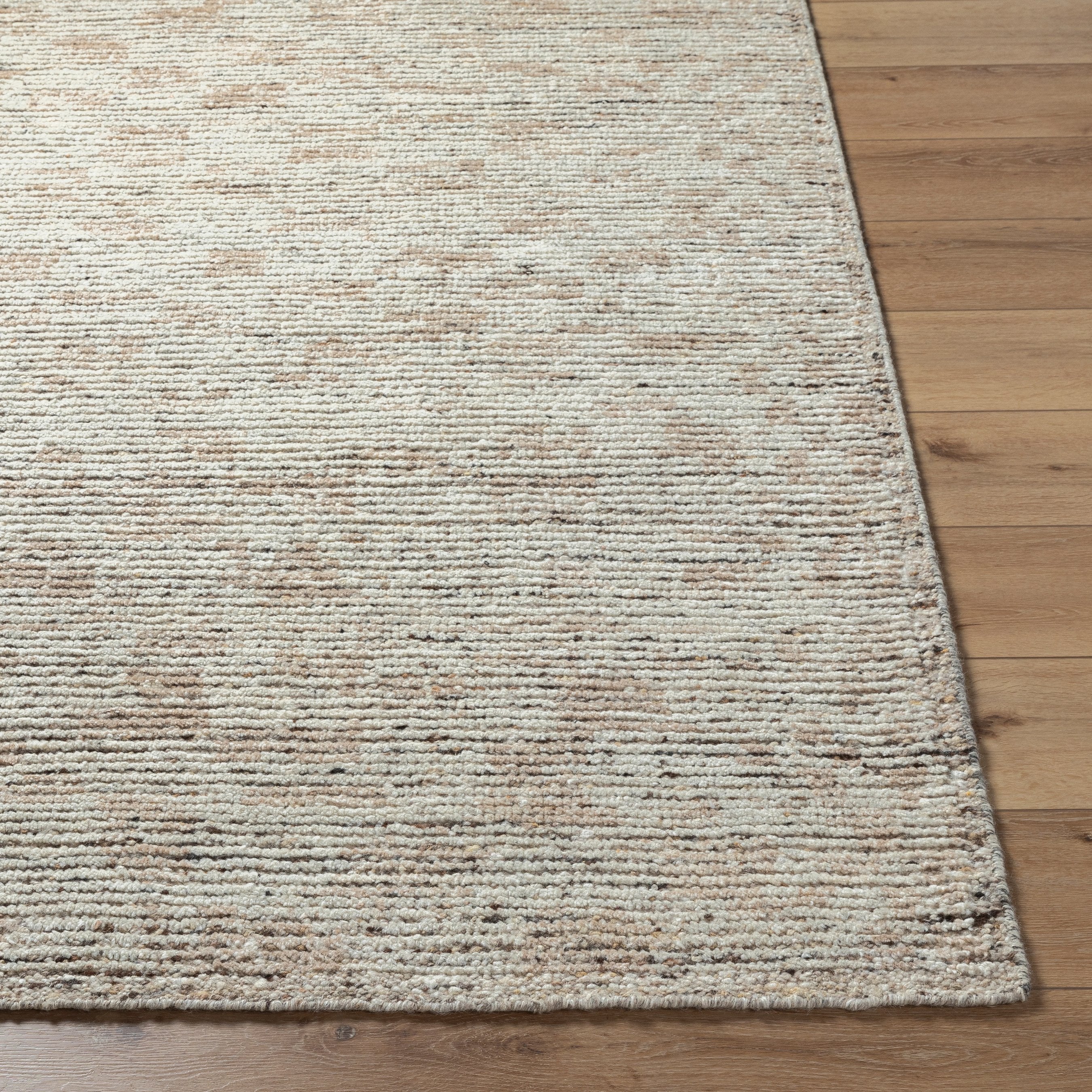 Machu Picchu MCU-1007 Rug - Image 3