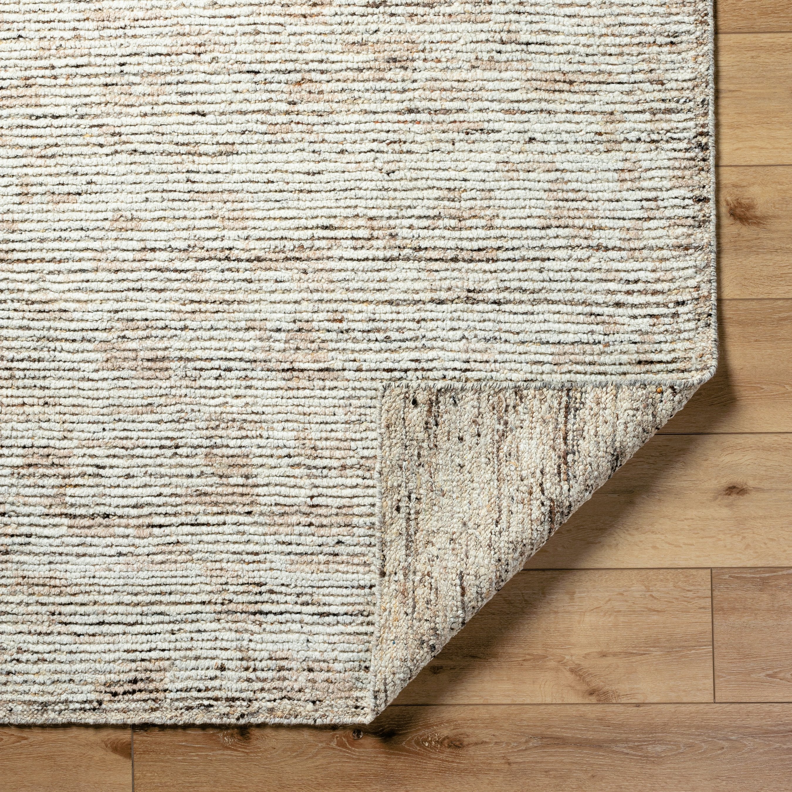 Machu Picchu MCU-1007 Rug - Image 4