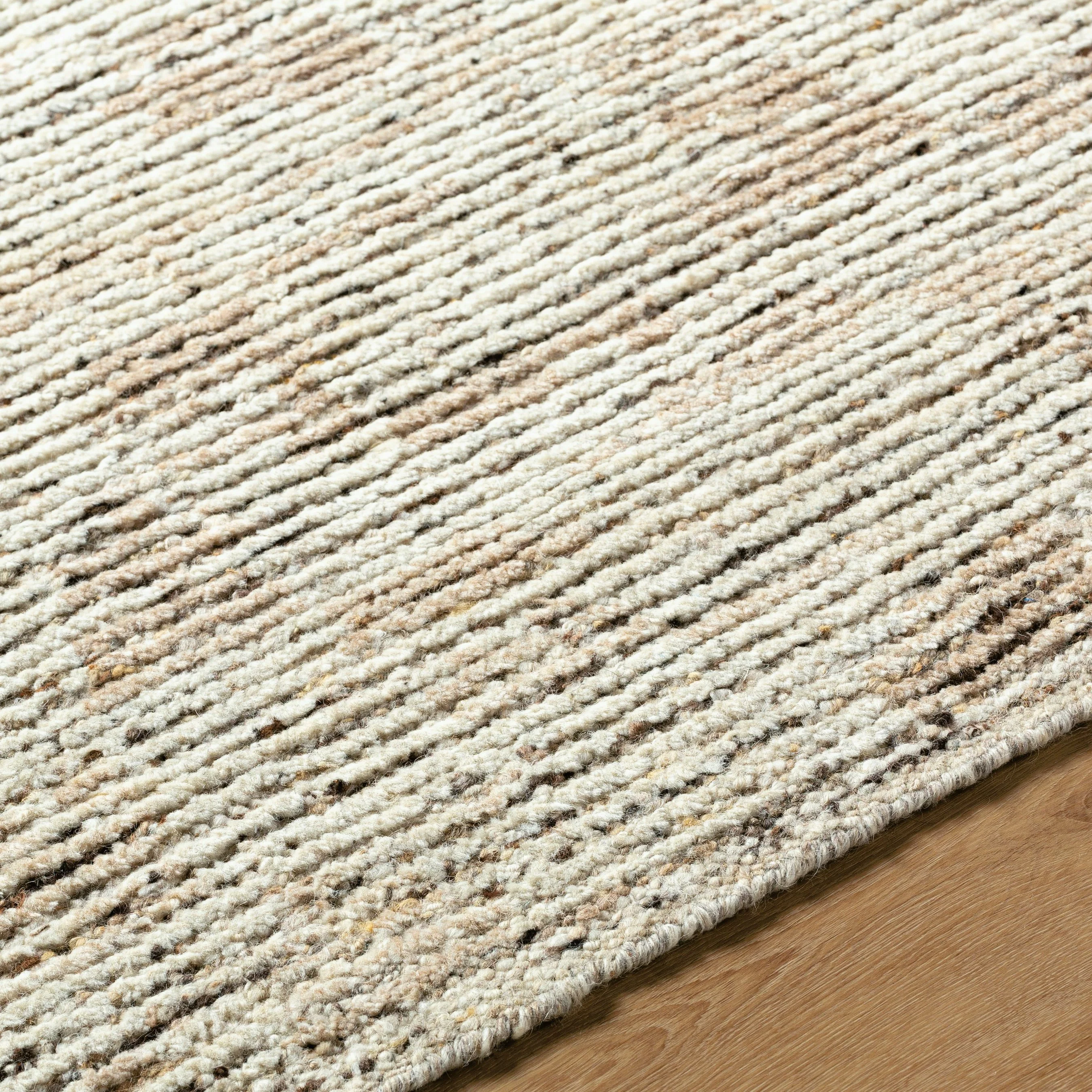 Machu Picchu MCU-1007 Rug - Image 5