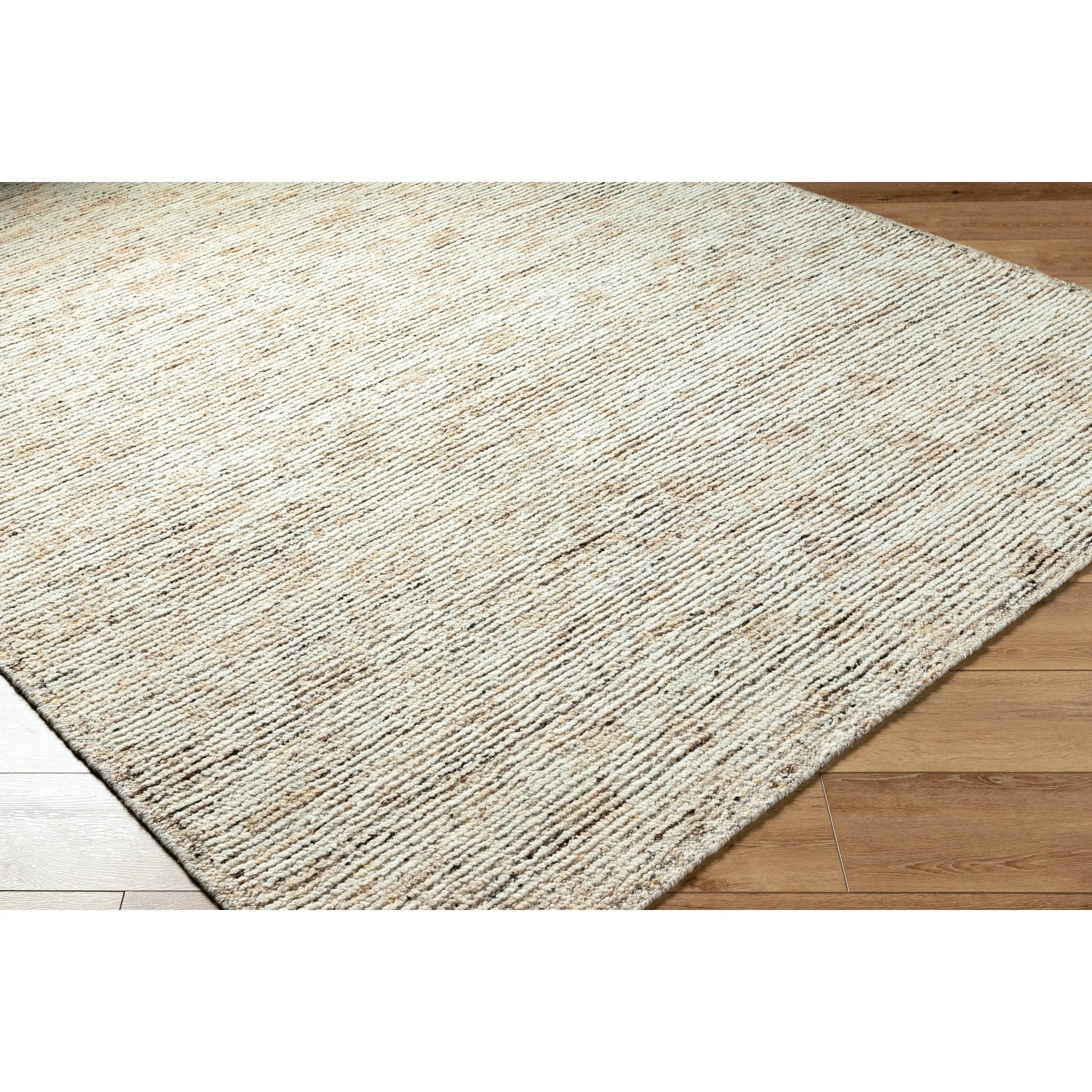 Machu Picchu MCU-1007 Rug - Image 7
