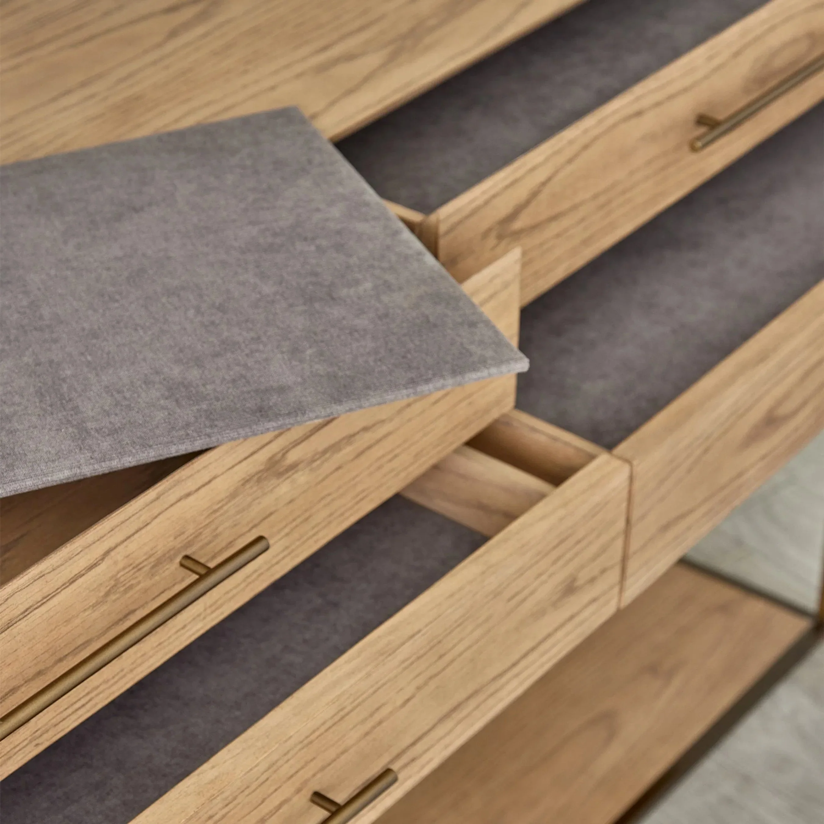 Mack Etagere - Image 4