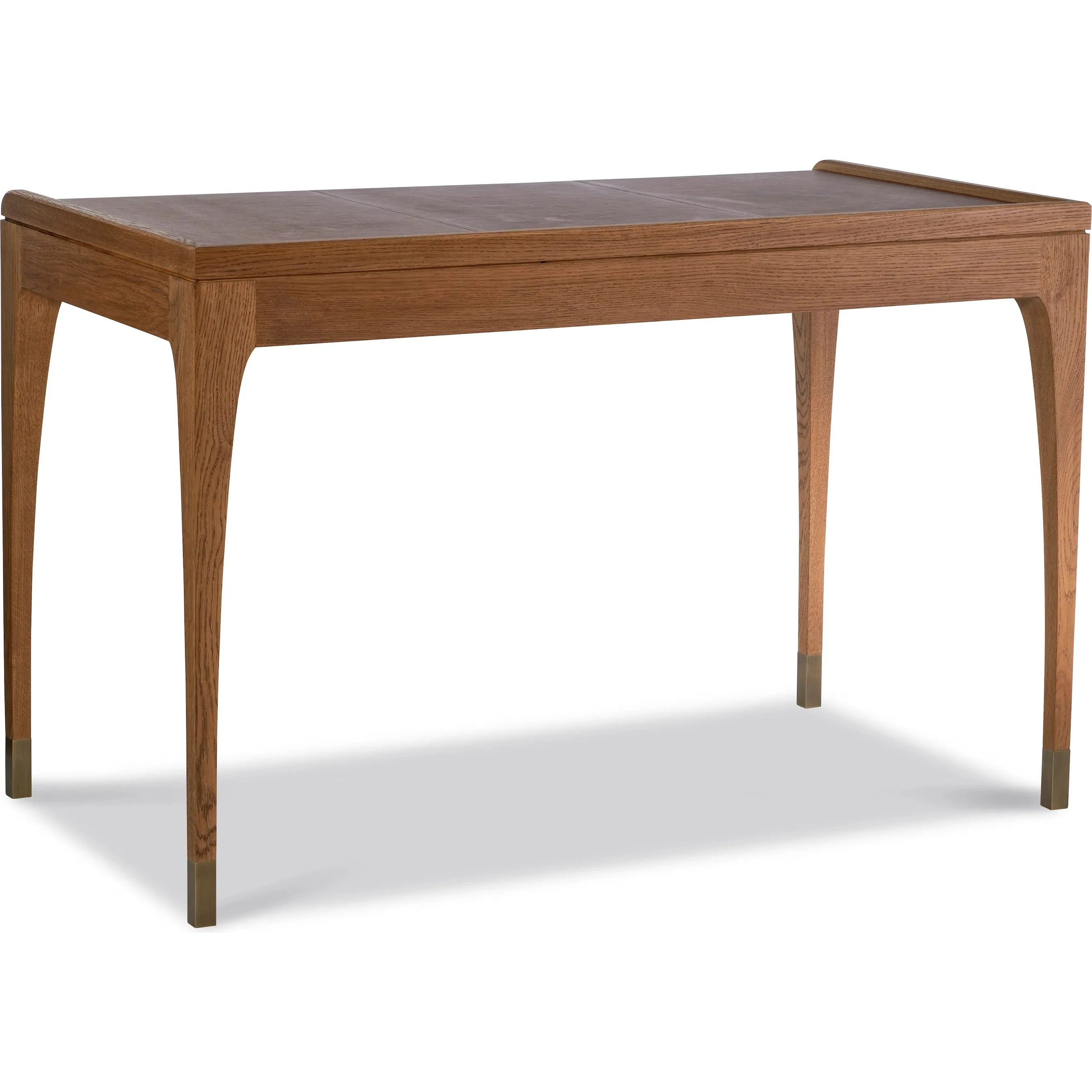 Mackenzie Desk - Image 2