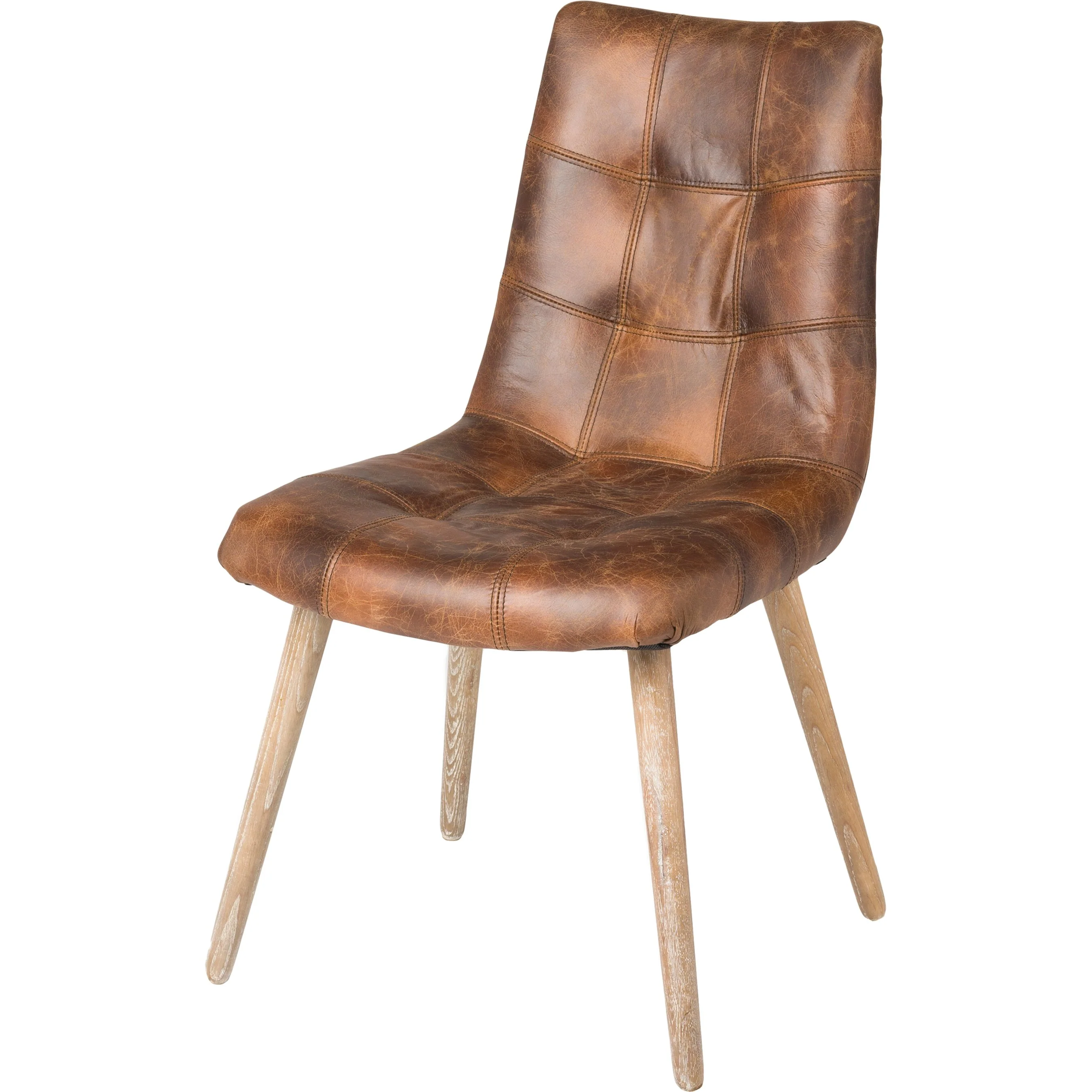 Mackenzie Dining Chair