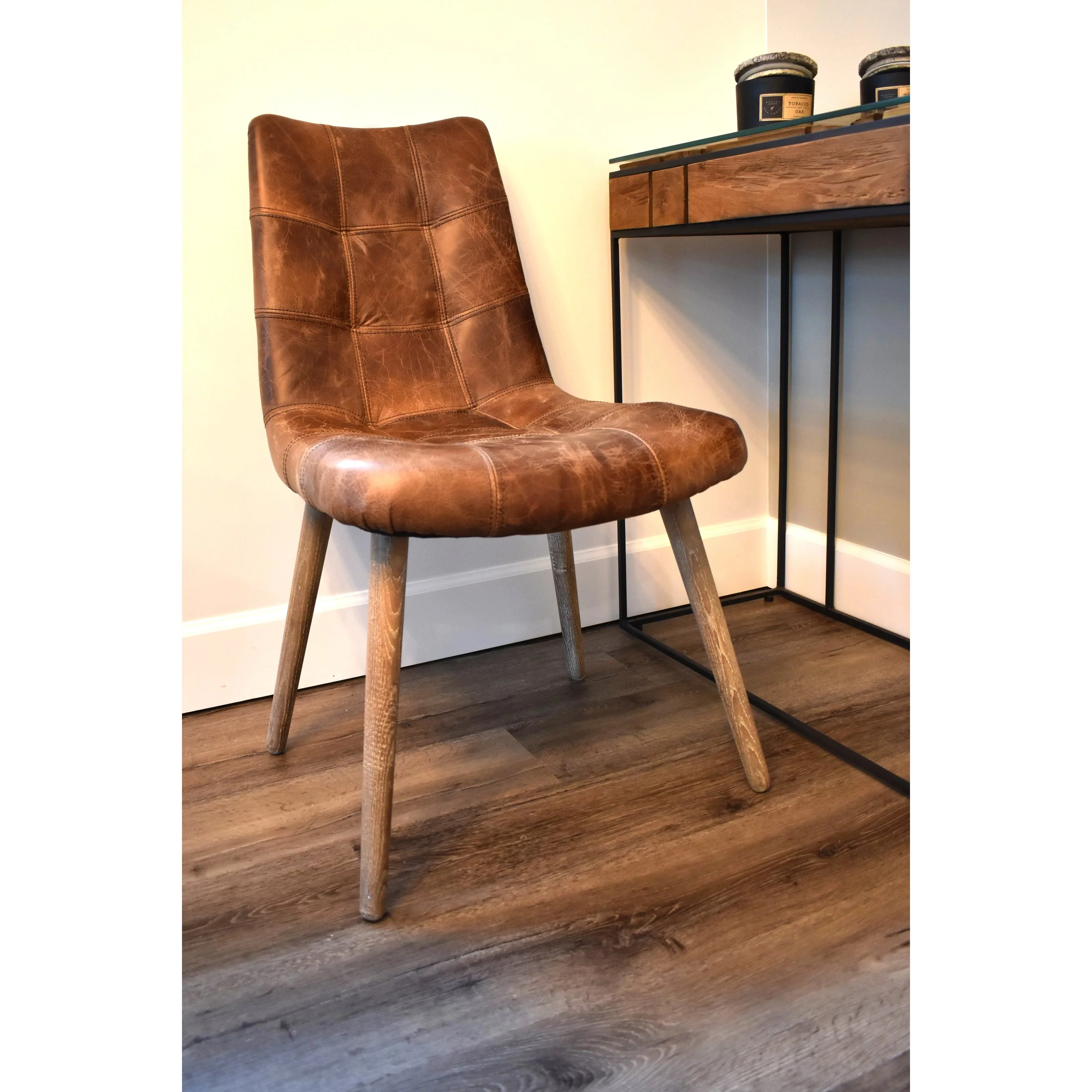 Mackenzie Dining Chair - Image 2