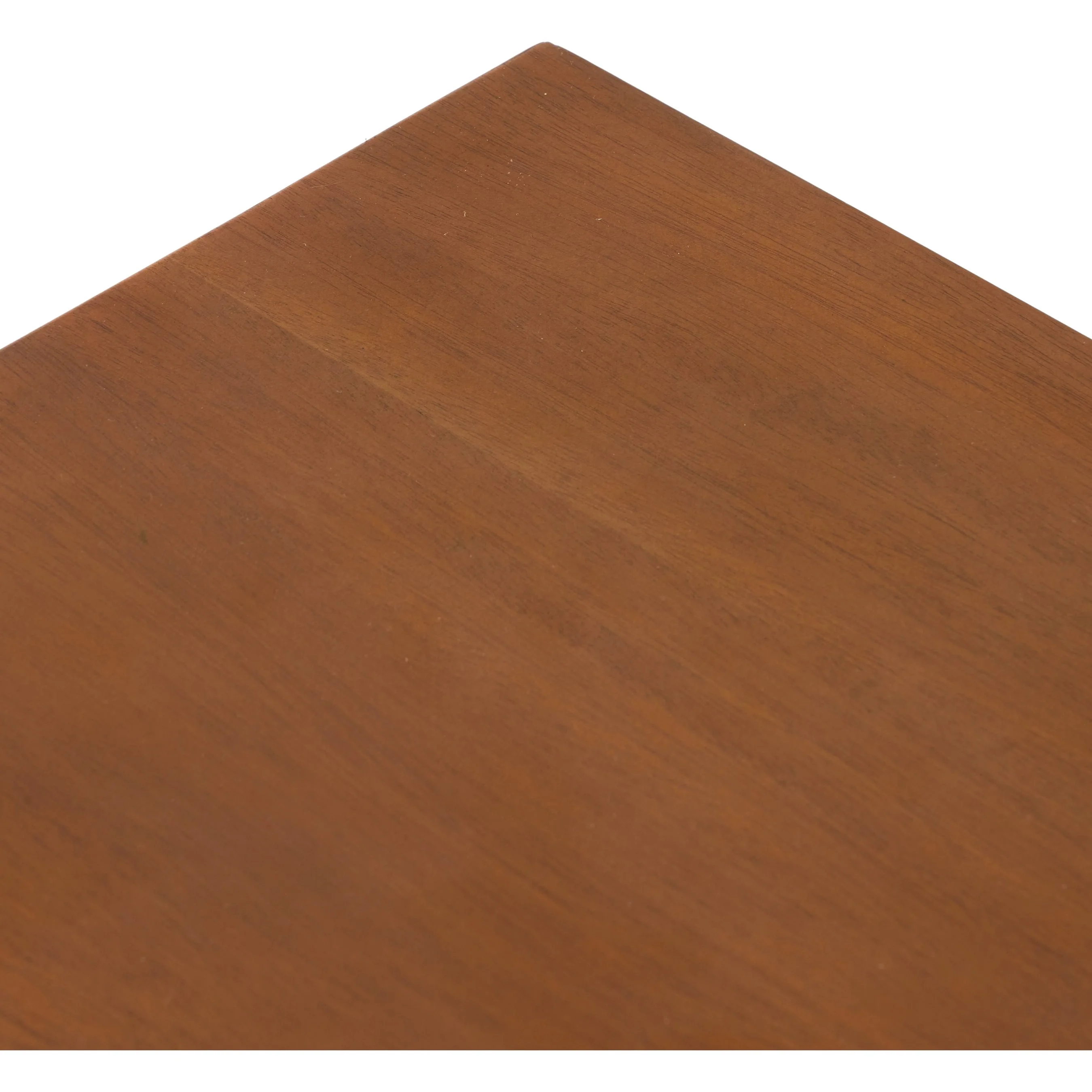 Macklin Sideboard - Image 11