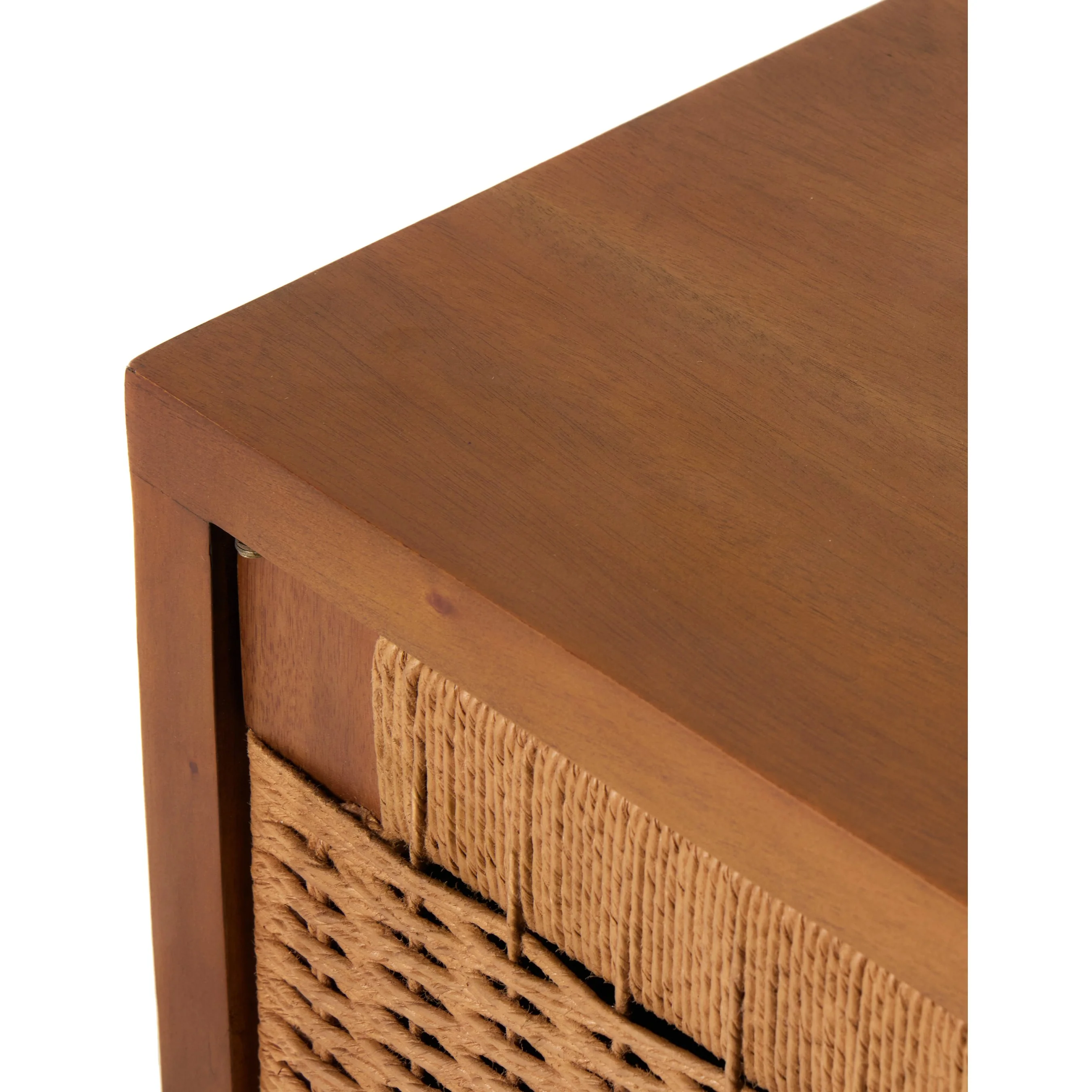 Macklin Sideboard - Image 12