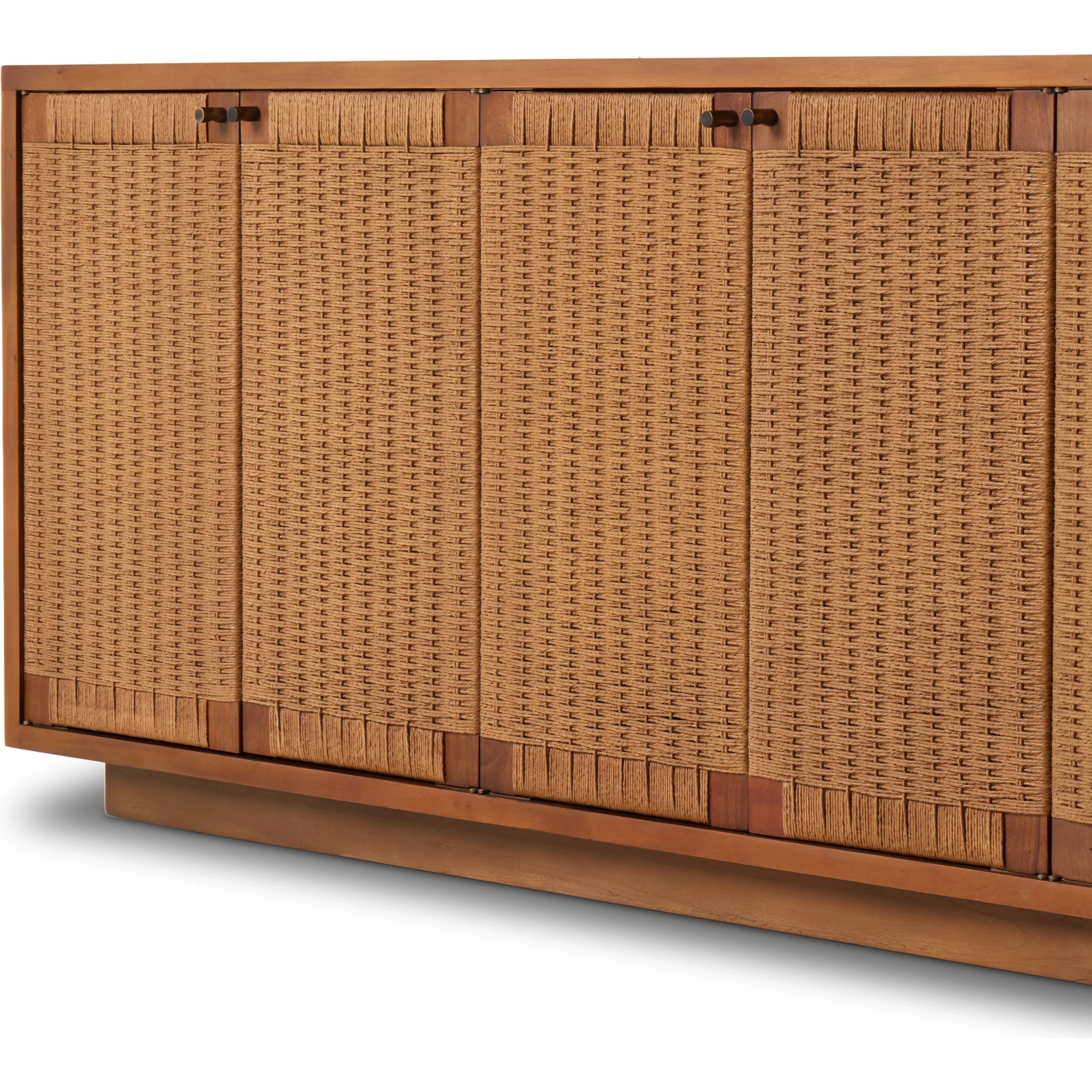 Macklin Sideboard - Image 13