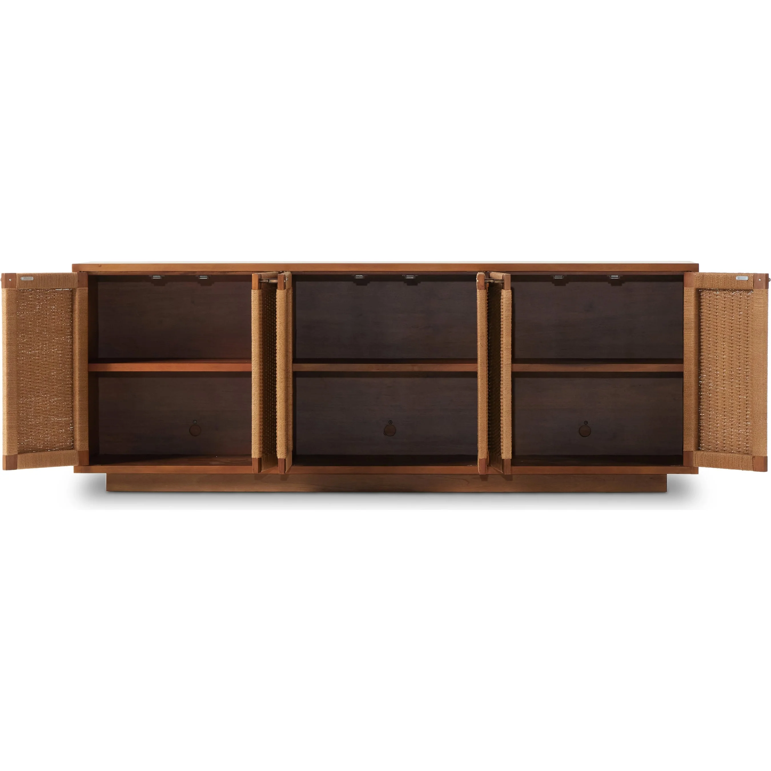 Macklin Sideboard - Image 3