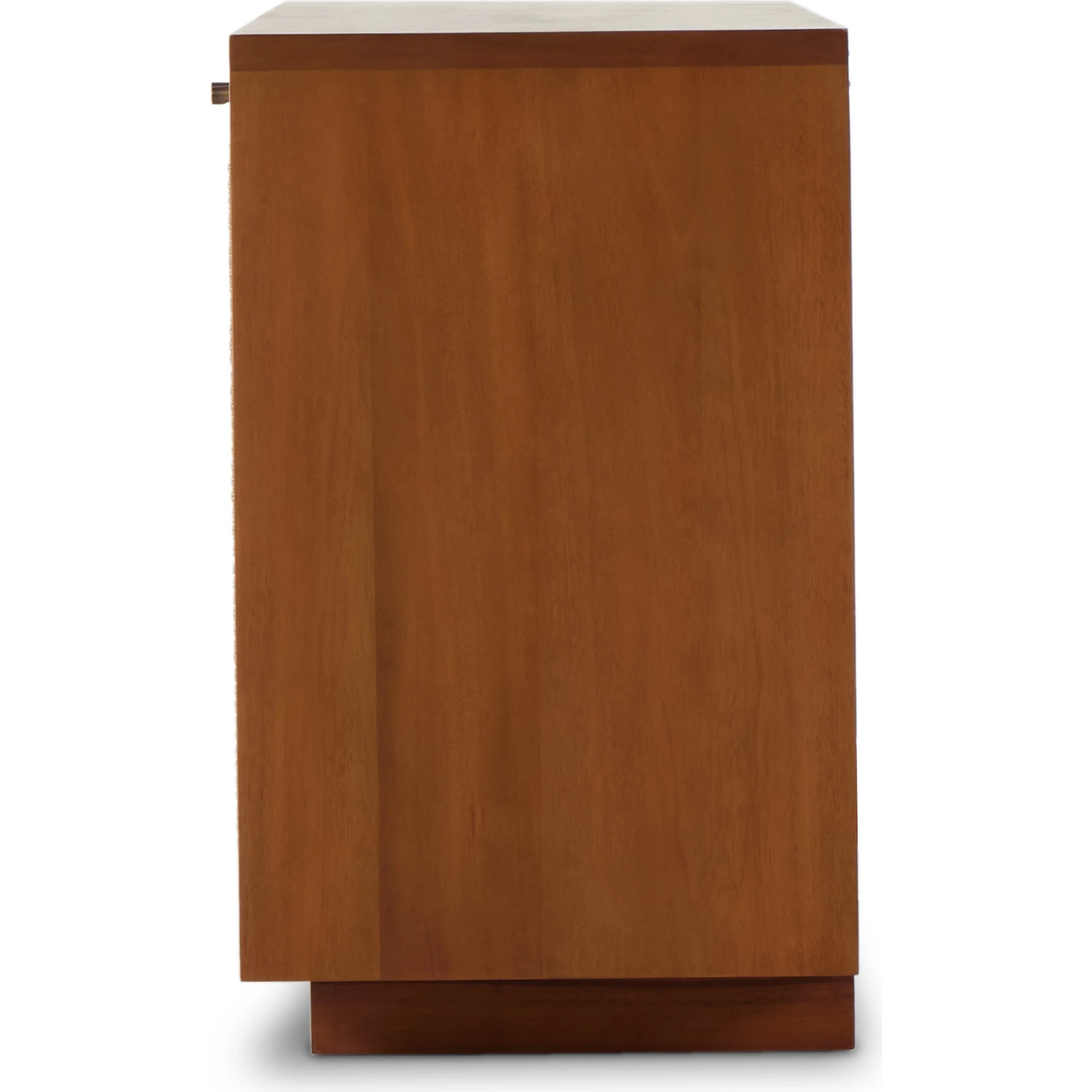 Macklin Sideboard - Image 4