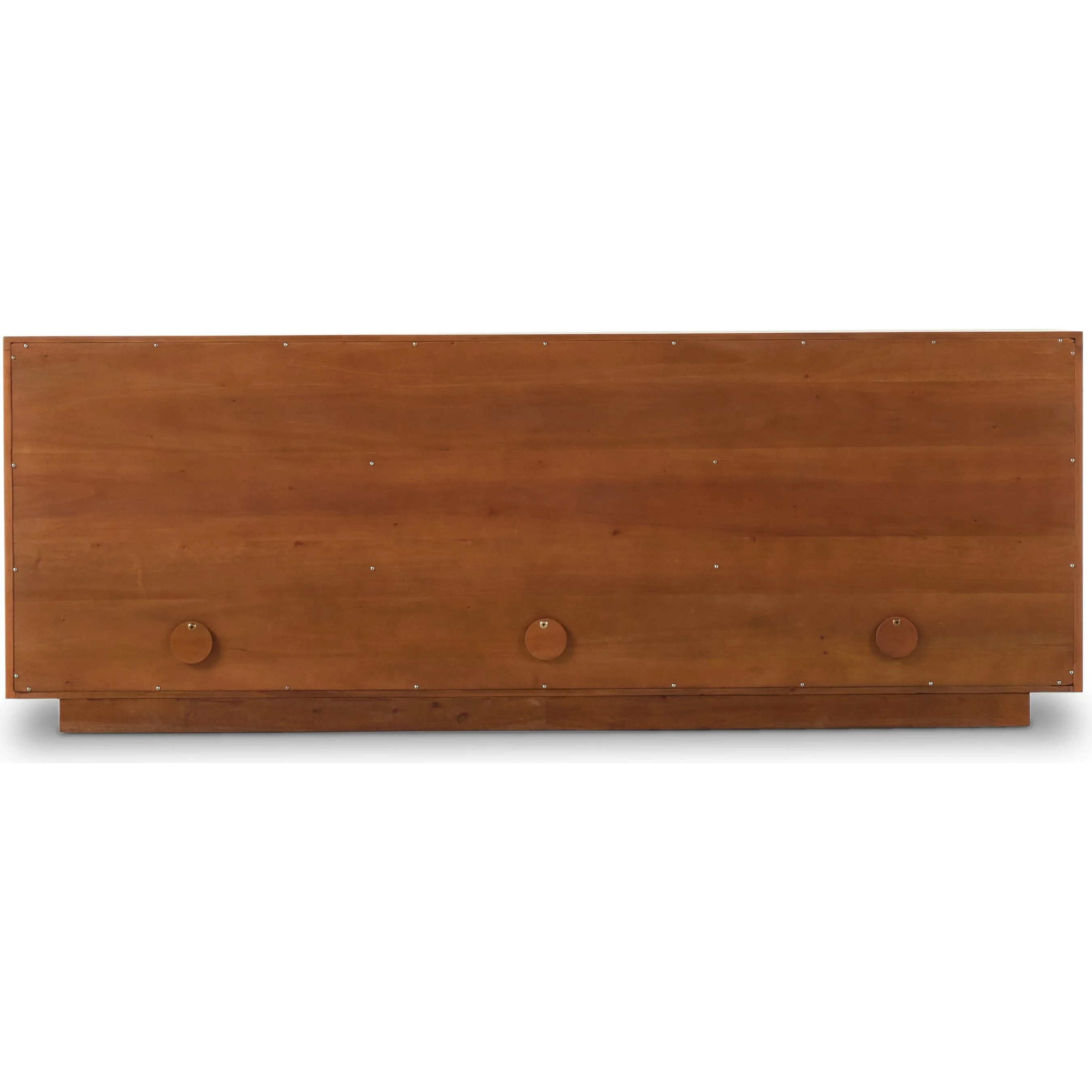 Macklin Sideboard - Image 5