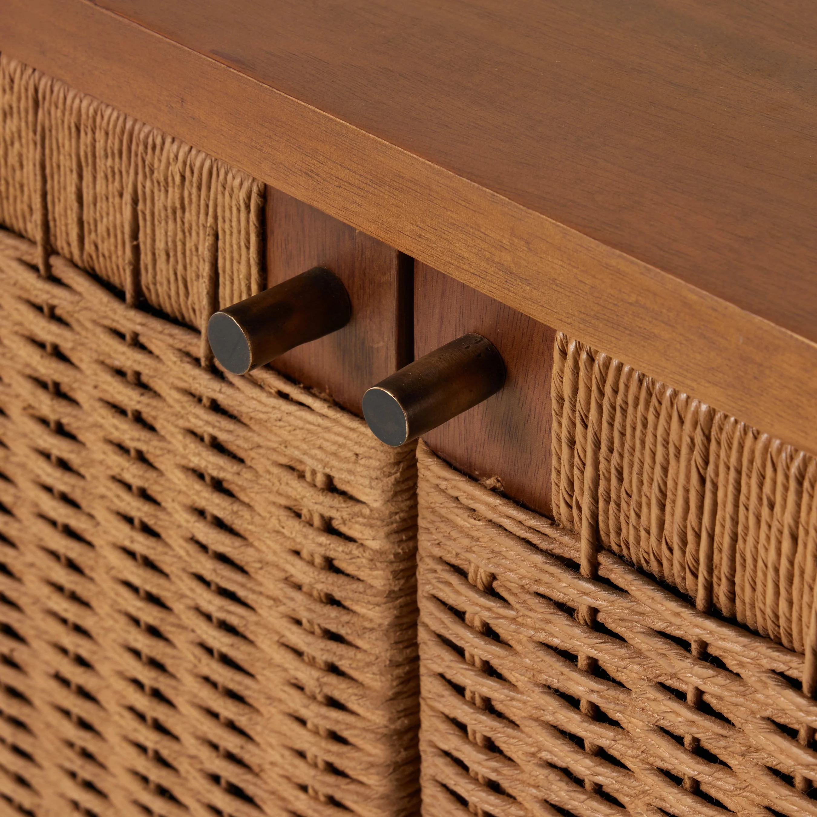 Macklin Sideboard - Image 9