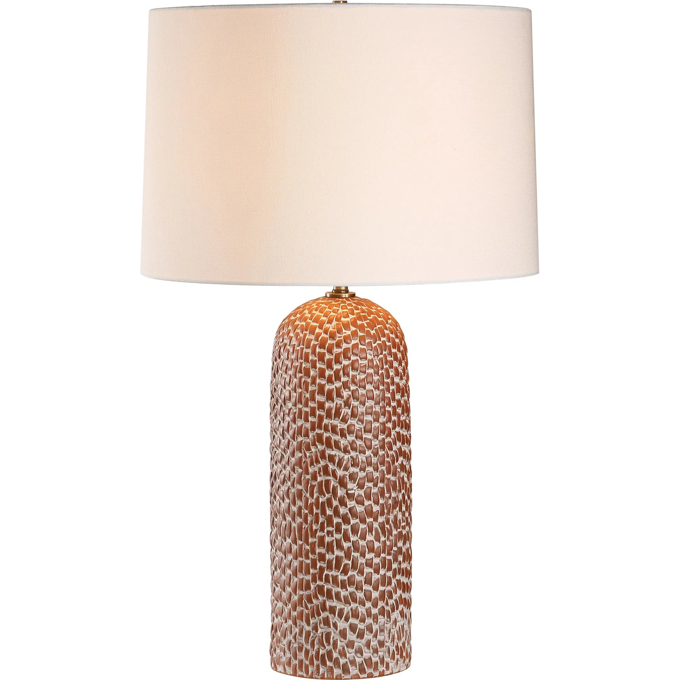 Maclura Table Lamp