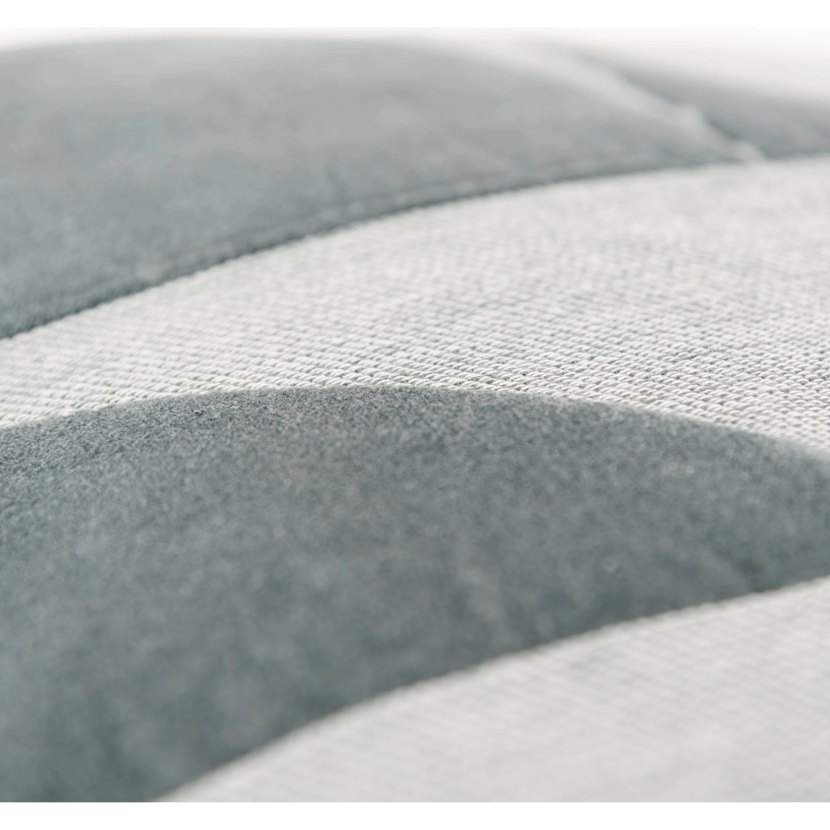 Macomb Pillow - Image 10