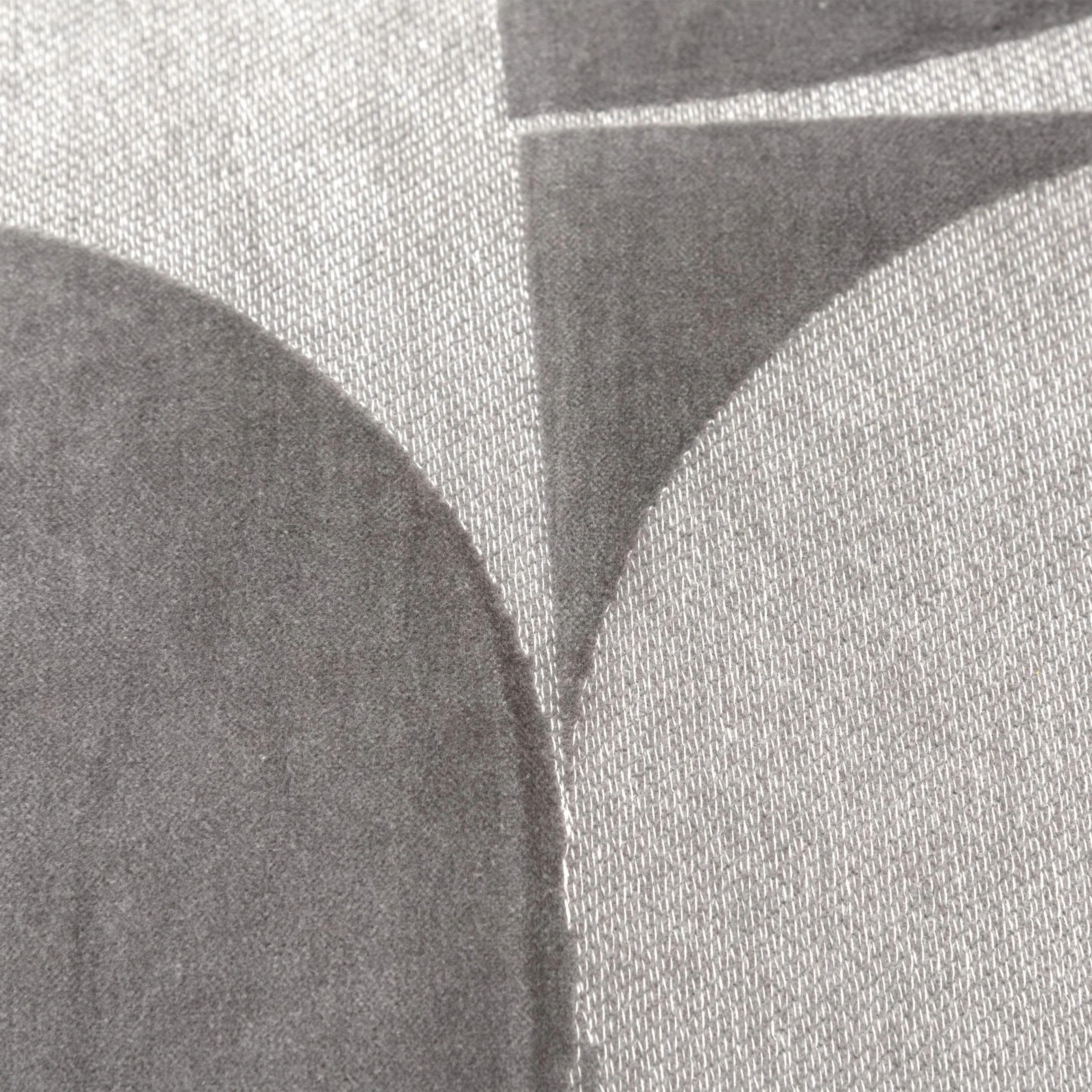 Macomb Pillow - Image 15