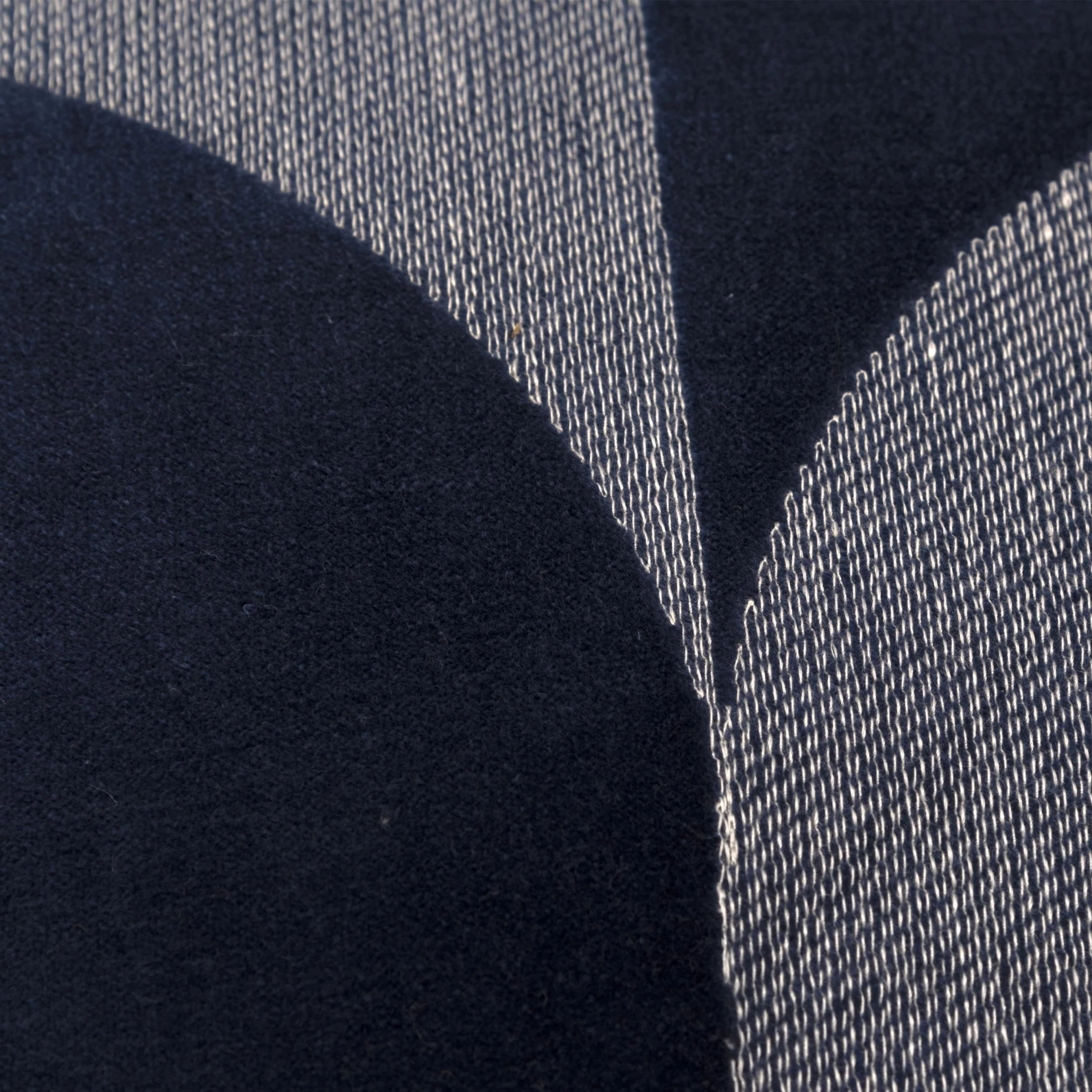 Macomb Pillow - Image 21