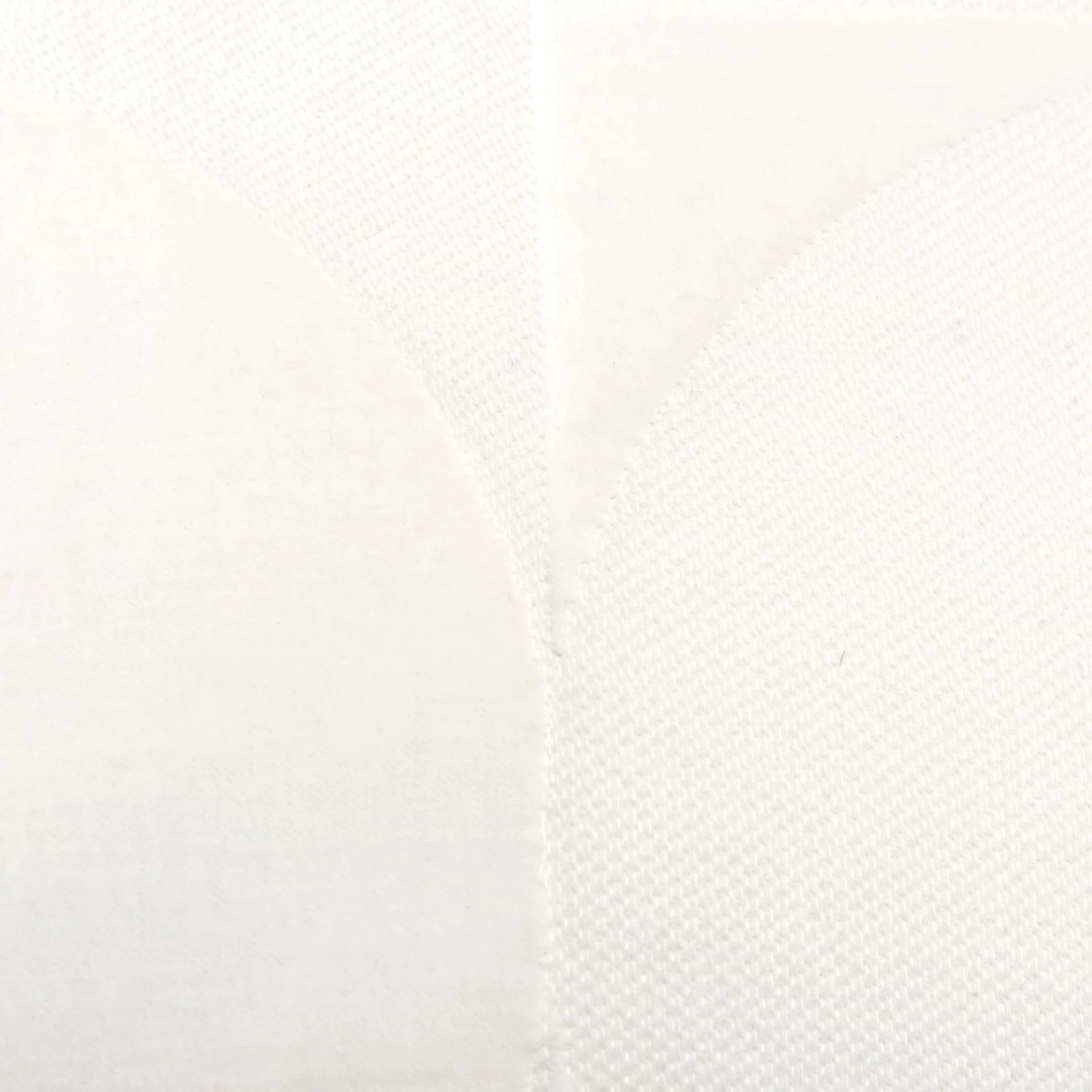 Macomb Pillow - Image 24