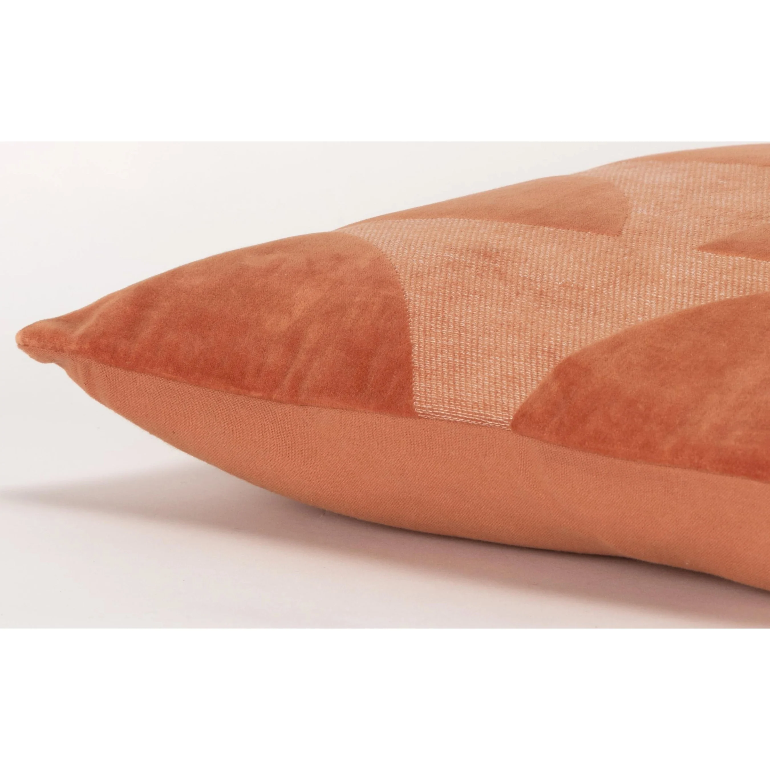 Macomb Pillow - Image 28