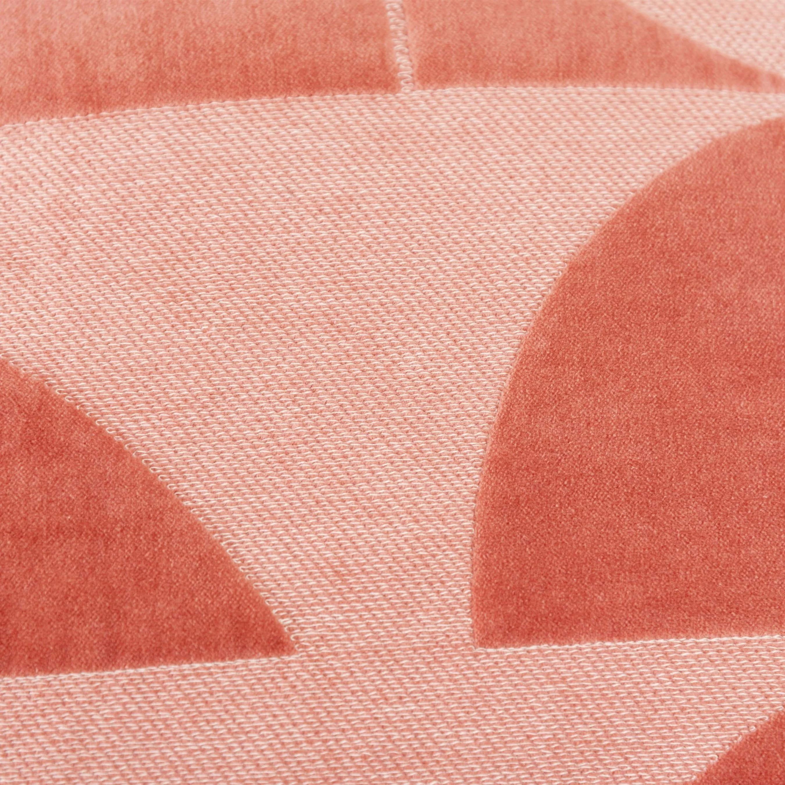 Macomb Pillow - Image 29
