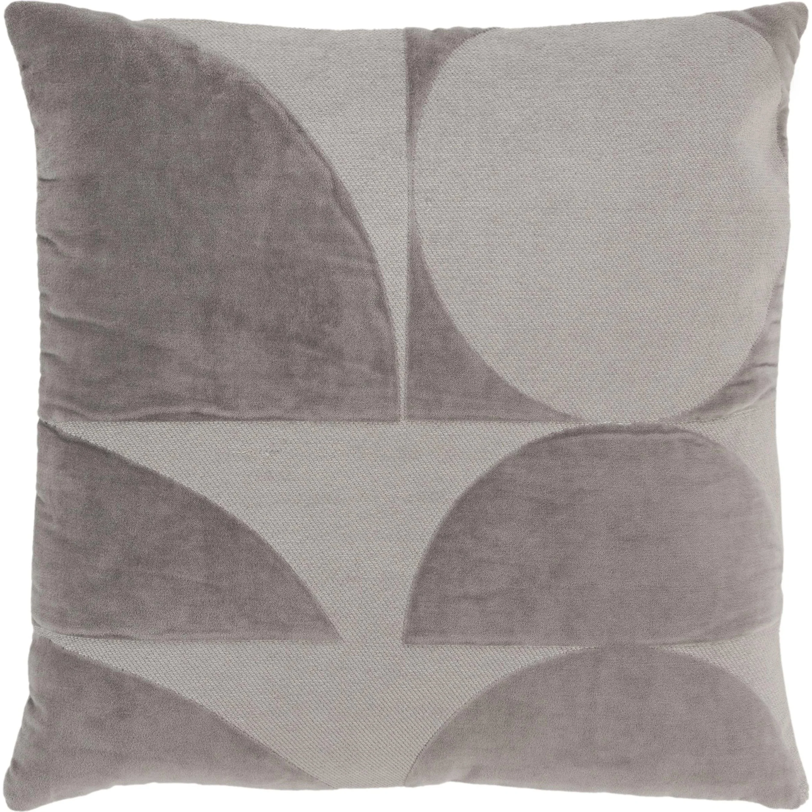 Macomb Pillow - Image 3