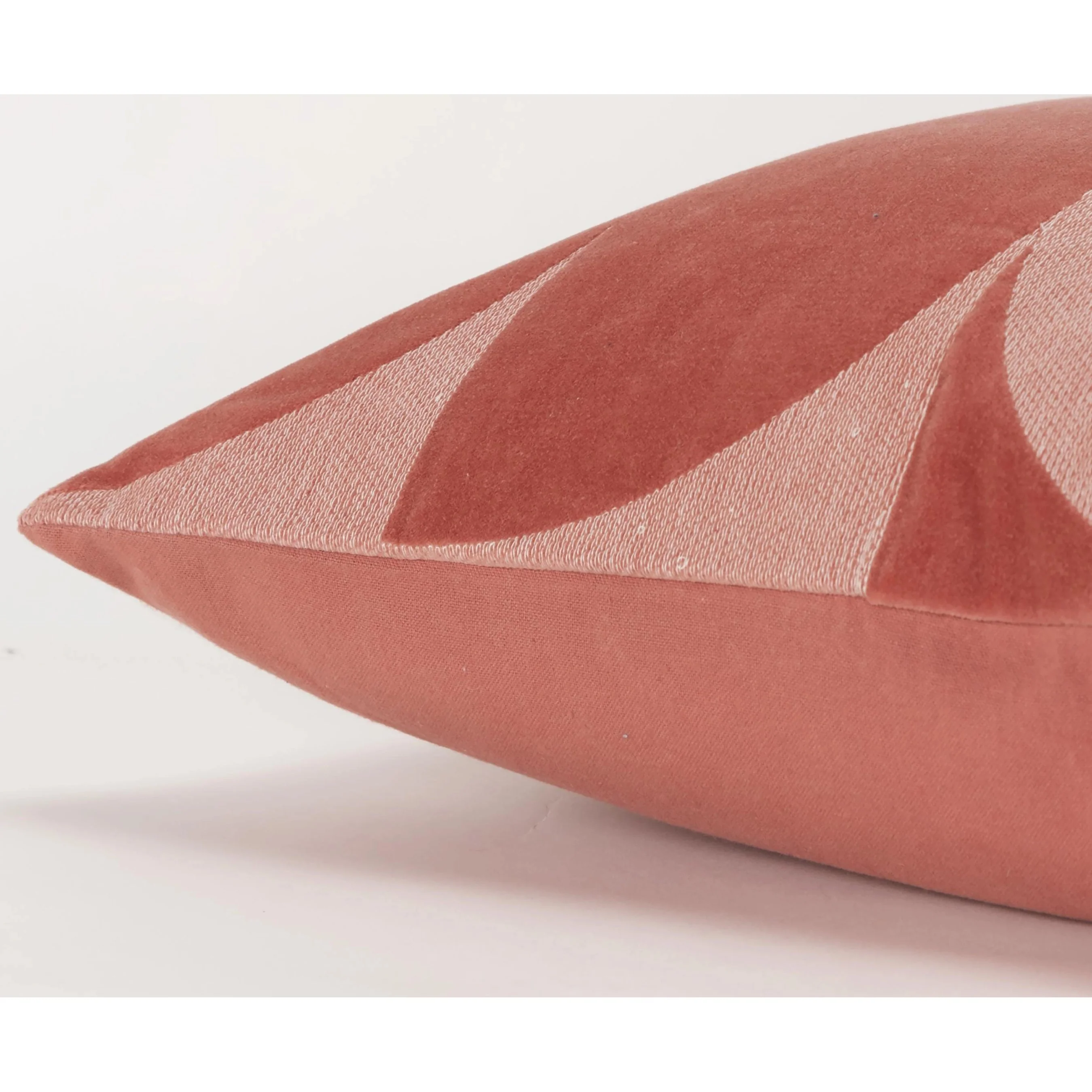 Macomb Pillow - Image 30