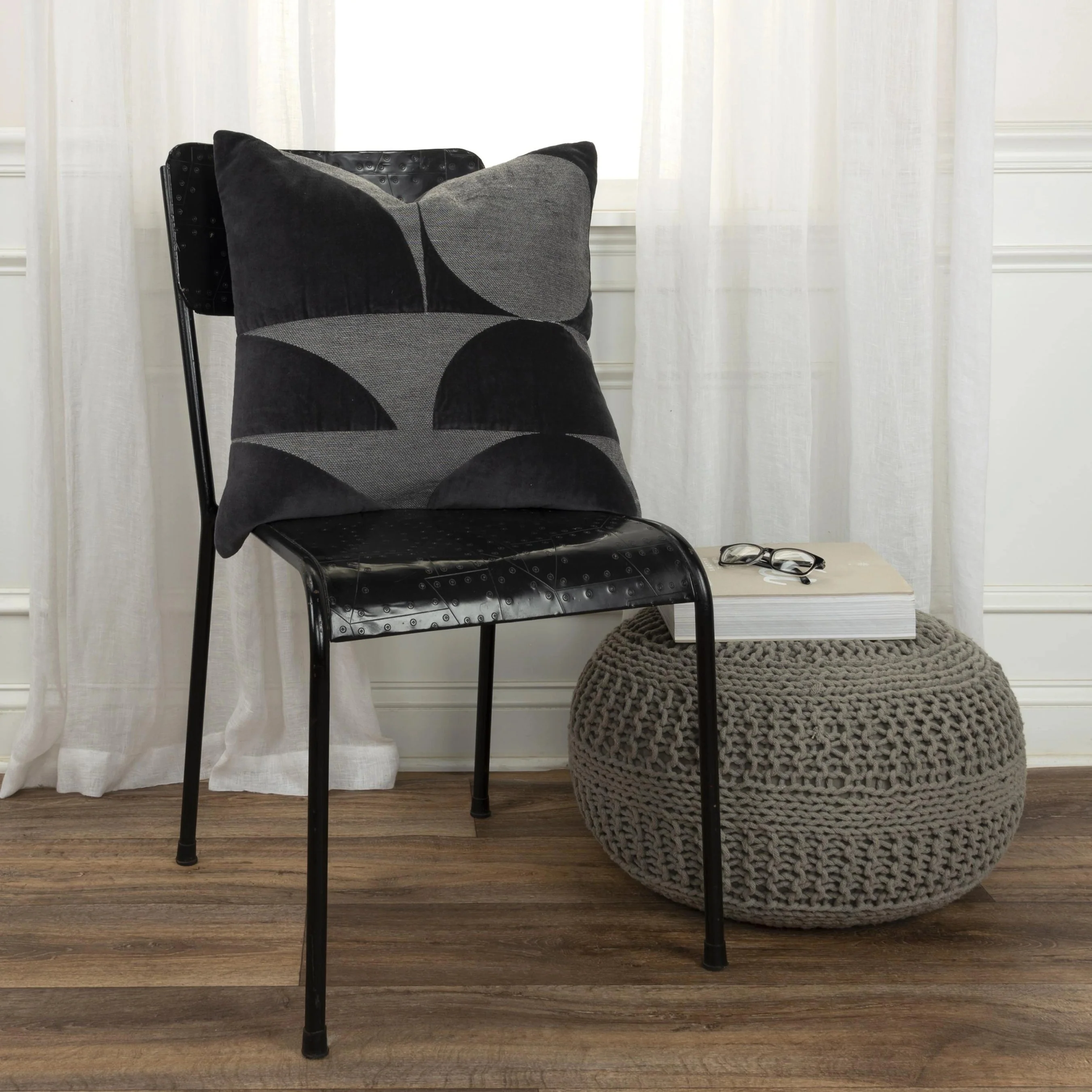 Macomb Pillow - Image 35