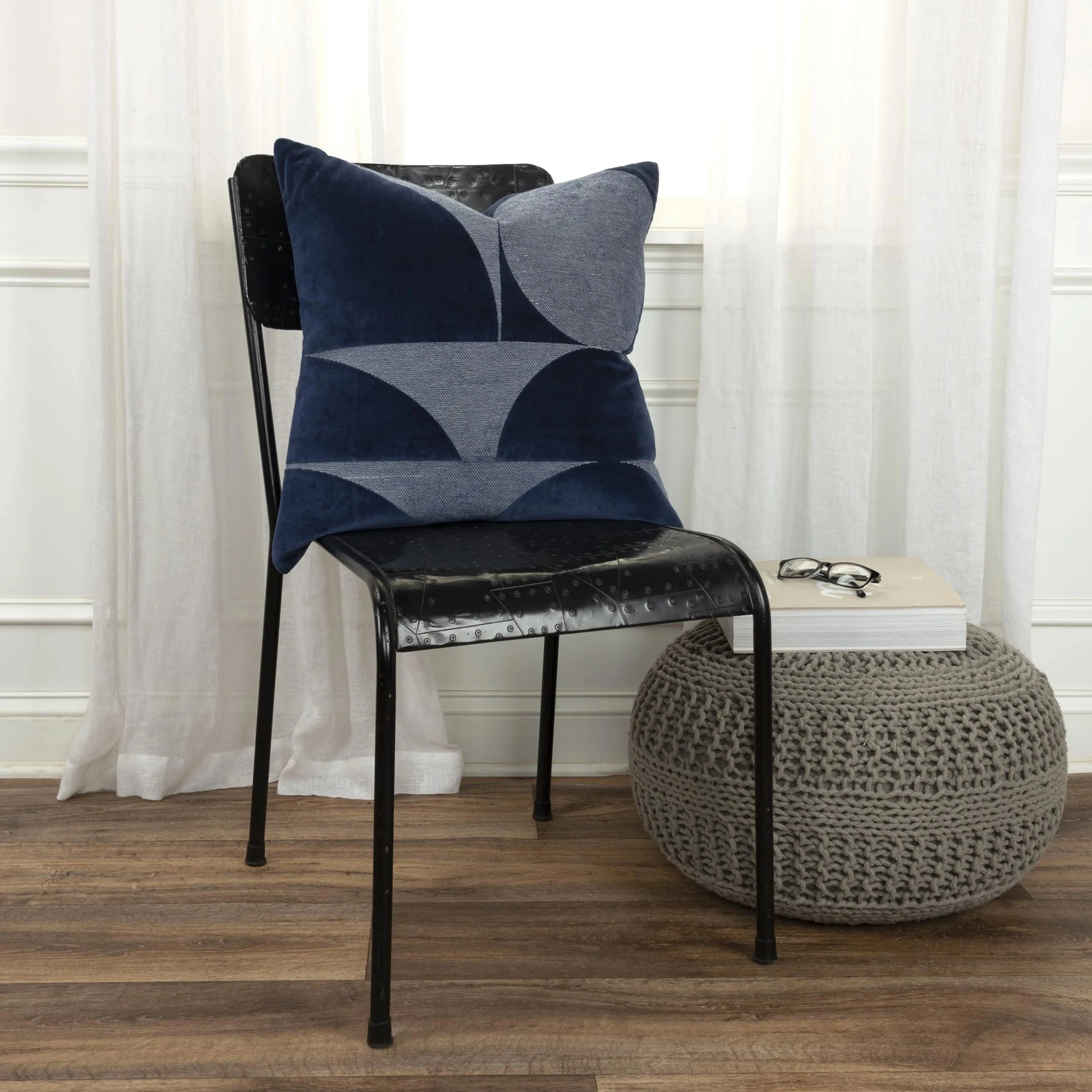 Macomb Pillow - Image 38